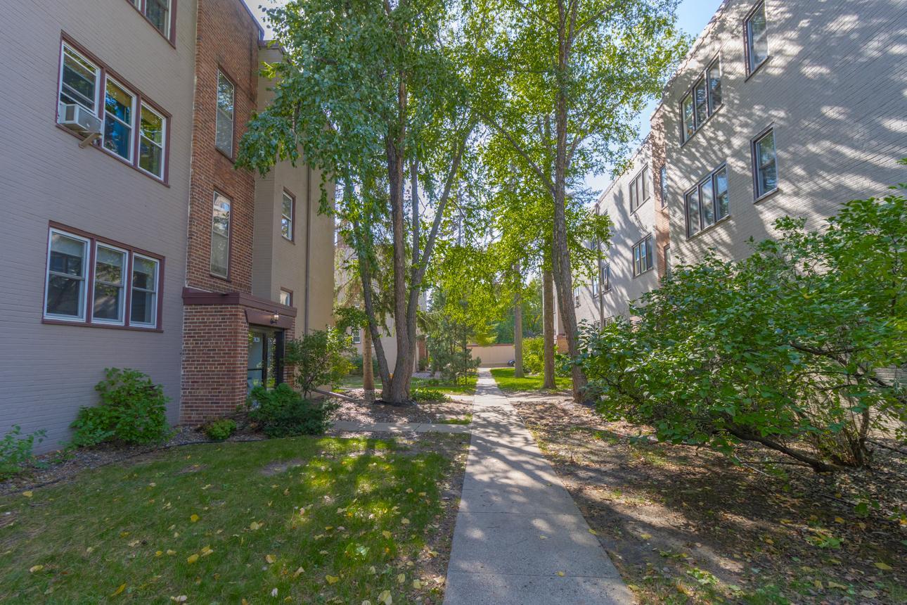 View of Residential at 3128 Bde Maka Ska Boulevard #415, Minneapolis MN 55416, Minneapolis (23 of 24) - Mike Wilen | Minnesota Team Real Estate