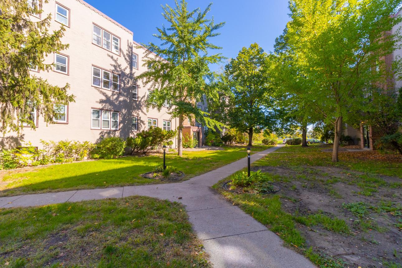 View of Residential at 3128 Bde Maka Ska Boulevard #415, Minneapolis MN 55416, Minneapolis (24 of 24) - Mike Wilen | Minnesota Team Real Estate