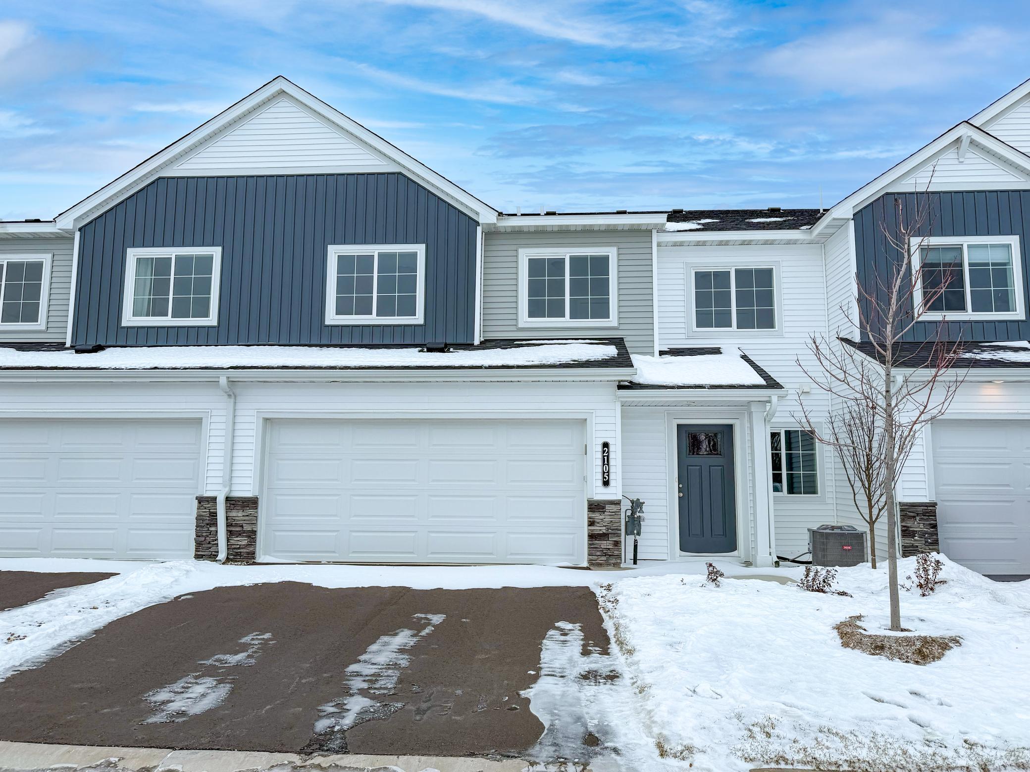 View of Residential at 2105 Birch Lane, Montrose MN 55363, Montrose - Mike Wilen | Minnesota Team Real Estate