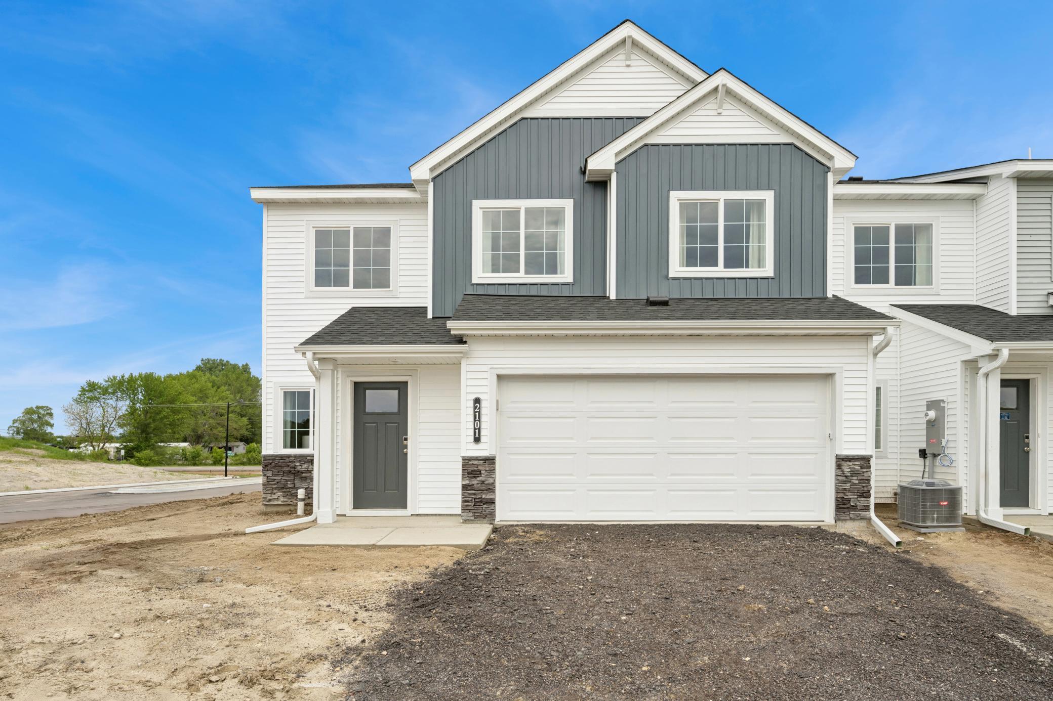 View of Residential at 2115 Birch Lane, Montrose MN 55363, Montrose - Mike Wilen | Minnesota Team Real Estate