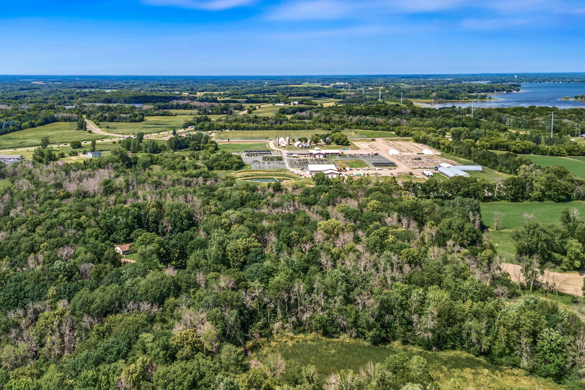 View of Land at 25xxx Itasca Avenue, Forest Lake MN 55025, Forest Lake (14 of 25) - Mike Wilen | Minnesota Team Real Estate