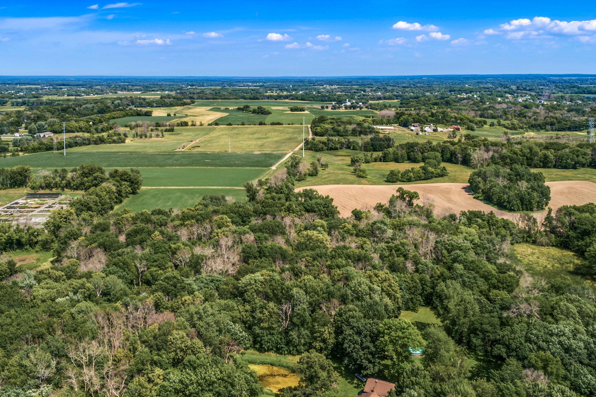 View of Land at 25xxx Itasca Avenue, Forest Lake MN 55025, Forest Lake (13 of 25) - Mike Wilen | Minnesota Team Real Estate