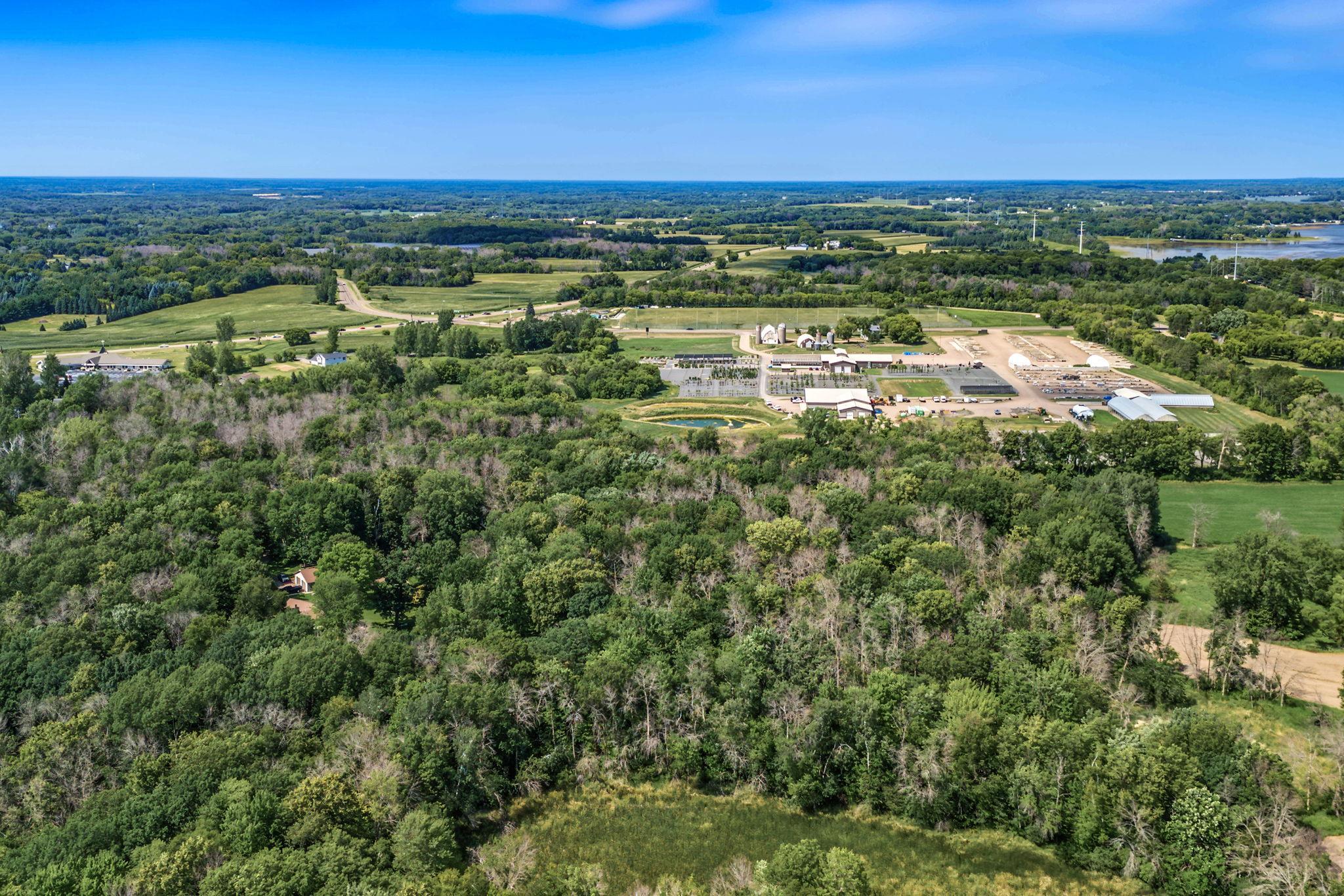 View of Land at 25xxx Itasca Avenue, Forest Lake MN 55025, Forest Lake (24 of 25) - Mike Wilen | Minnesota Team Real Estate