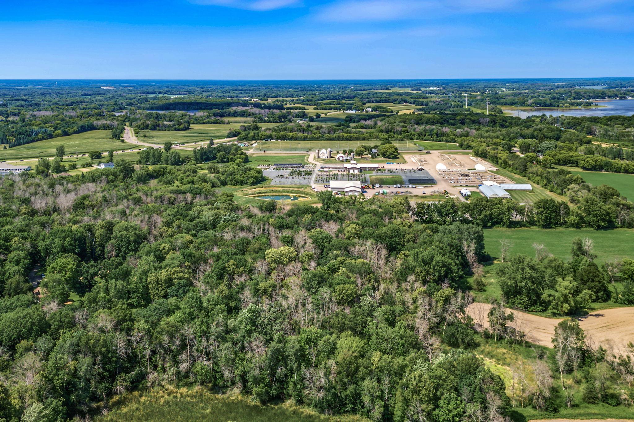 View of Land at 25179 Itasca Avenue, Forest Lake MN 55025, Forest Lake (24 of 25) - Mike Wilen | Minnesota Team Real Estate