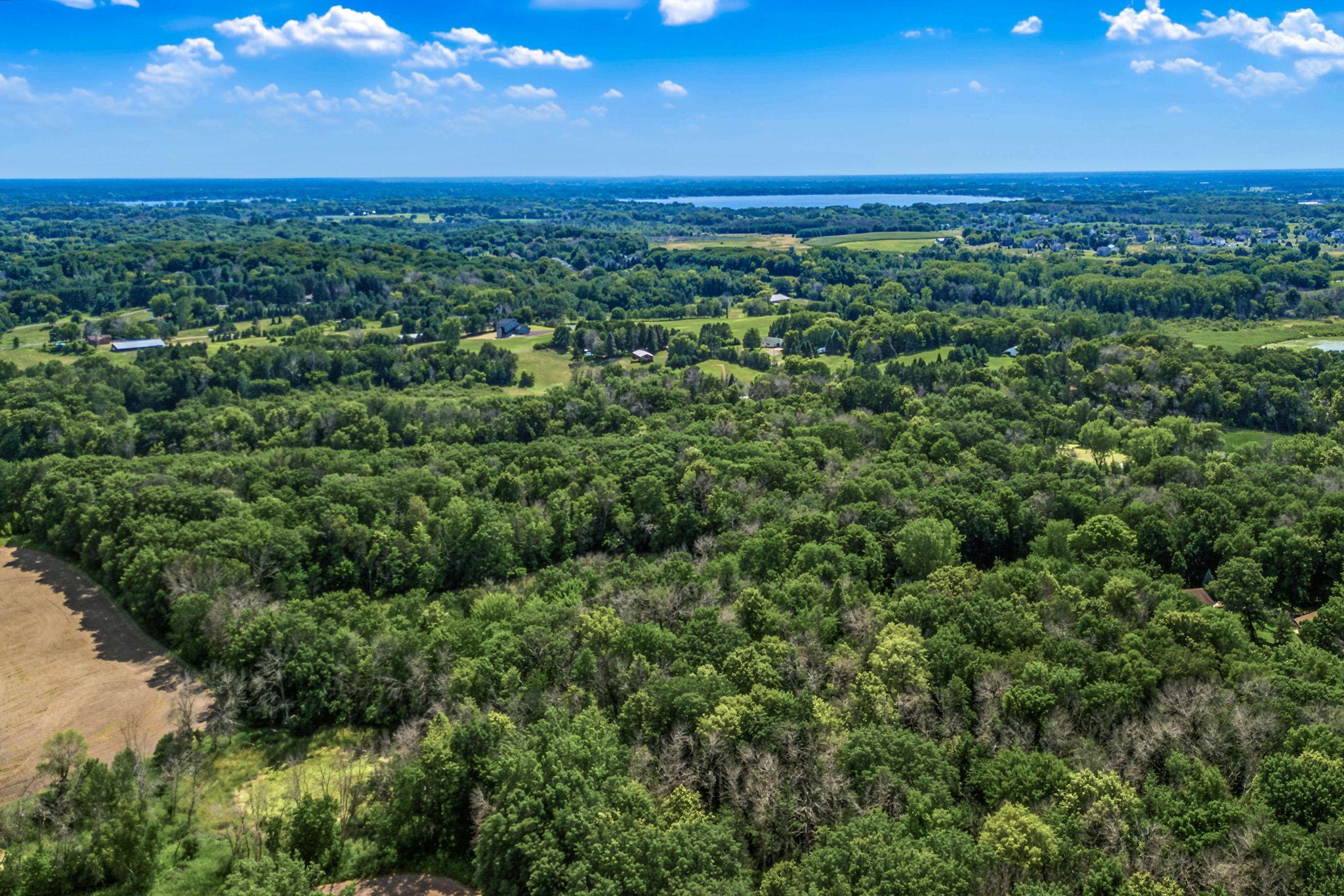 View of Land at 25179 Itasca Avenue, Forest Lake MN 55025, Forest Lake (23 of 25) - Mike Wilen | Minnesota Team Real Estate