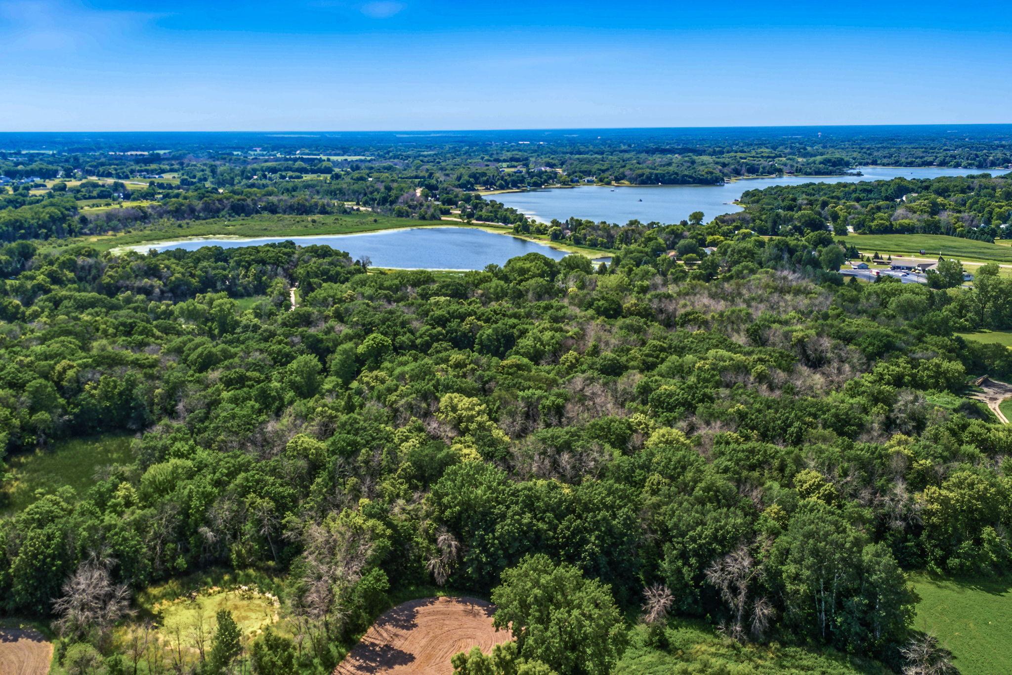 View of Land at 25179 Itasca Avenue, Forest Lake MN 55025, Forest Lake (15 of 25) - Mike Wilen | Minnesota Team Real Estate