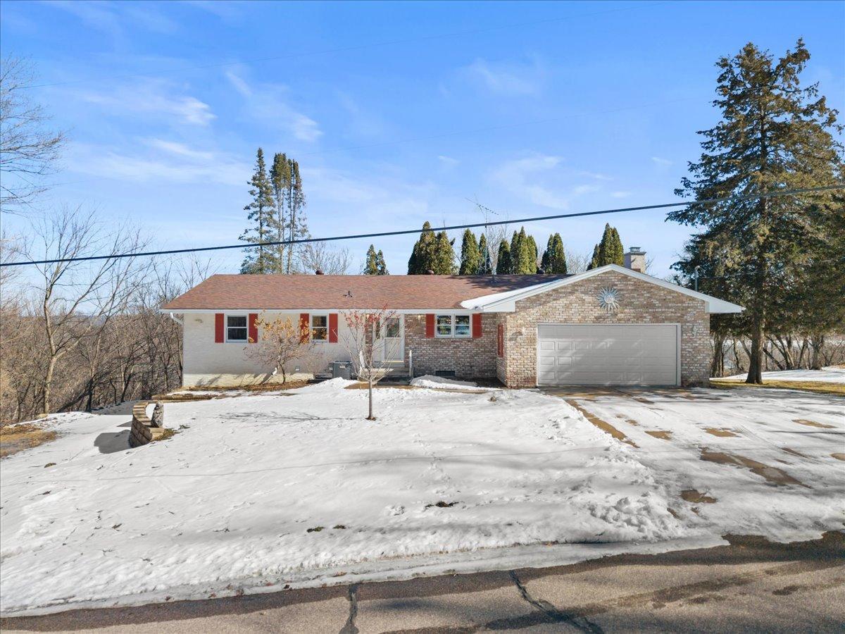 View of Residential at 3193 Pennington Avenue, Afton MN 55001, Afton - Mike Wilen | Minnesota Team Real Estate