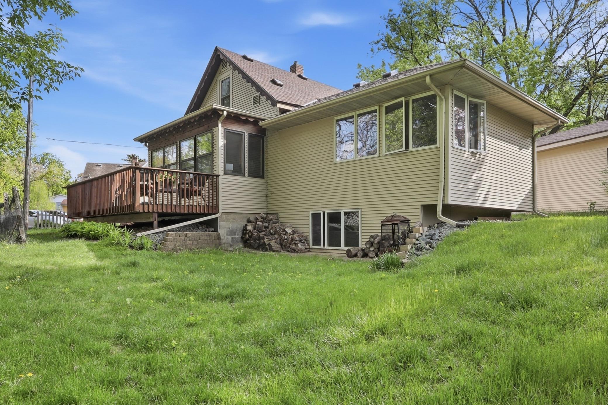 View of Residential at 1621 Evans Avenue, South Saint Paul MN 55075, South Saint Paul - Mike Wilen | Minnesota Team Real Estate