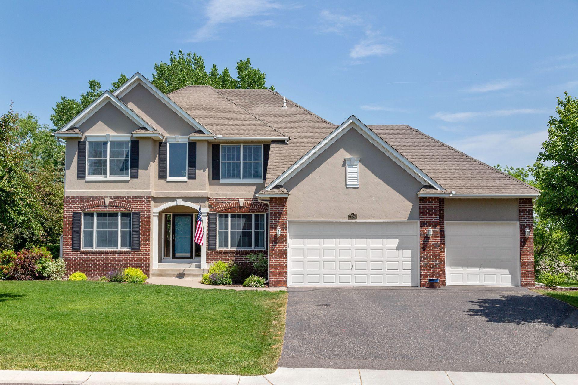 View of Residential at 18150 Gladstone Boulevard, Maple Grove MN 55311, Maple Grove - Mike Wilen | Minnesota Team Real Estate