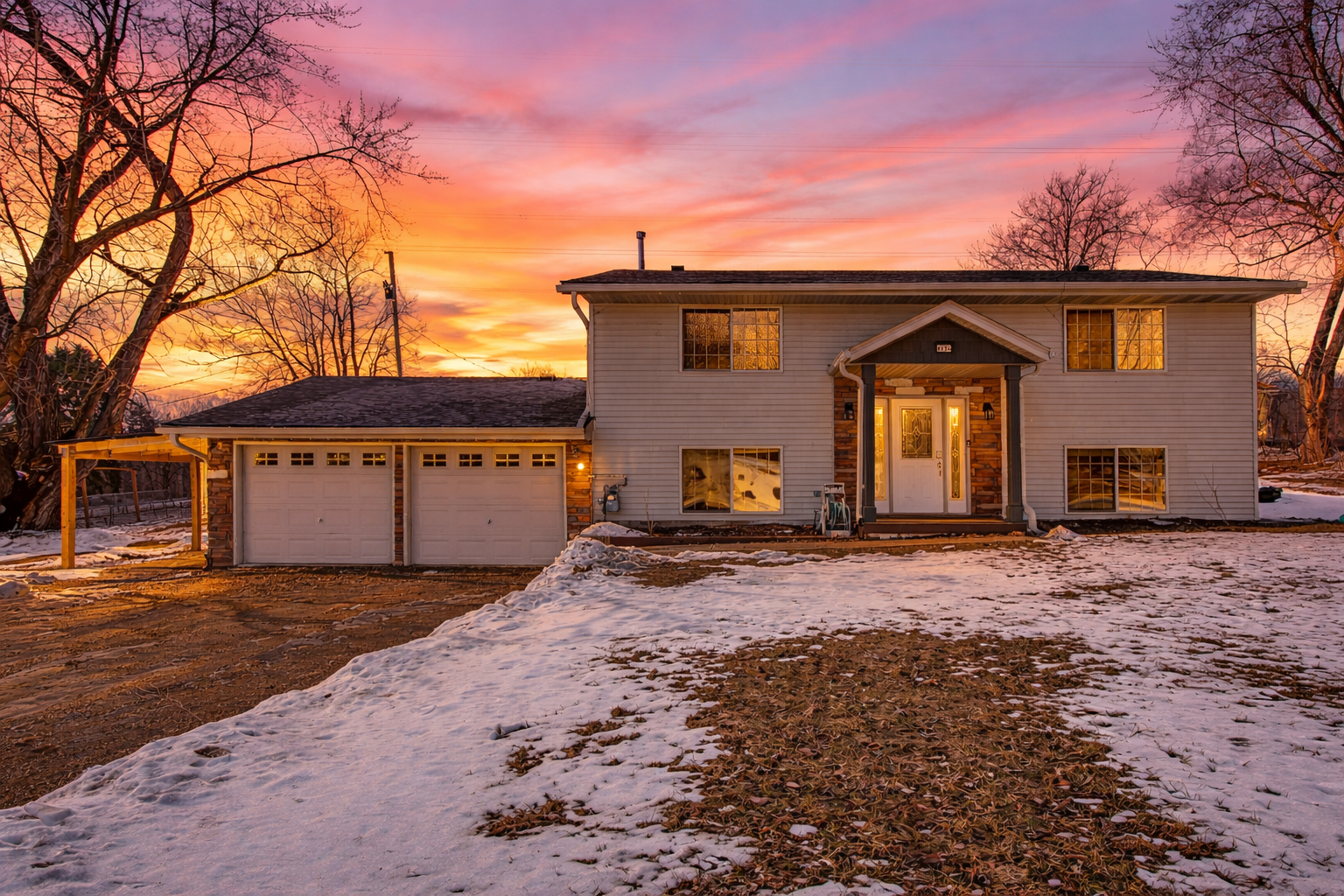 View of Residential Income at 5134 Baker Road, Hopkins MN 55343, Hopkins - Mike Wilen | Minnesota Team Real Estate
