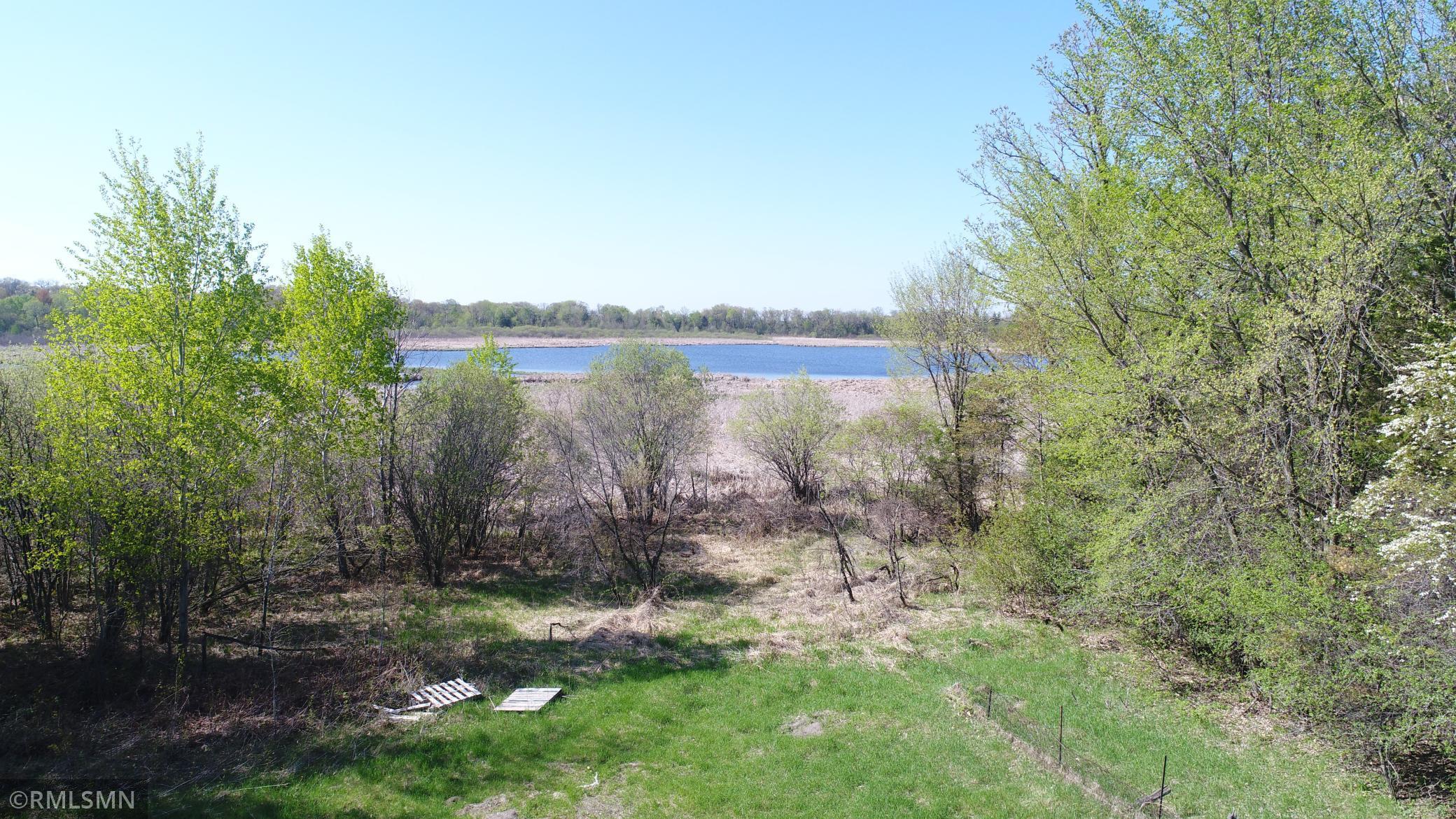 View of Land at TBD 185 Ave SE, Big Lake MN 55309, Big Lake - Mike Wilen | Minnesota Team Real Estate