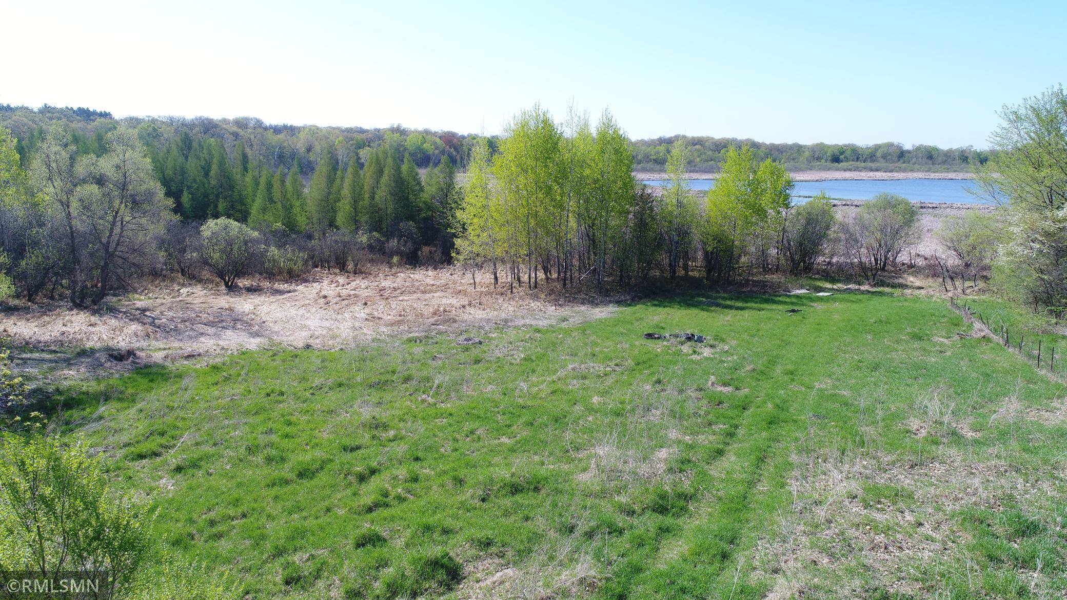View of Land at TBD 185 Ave SE, Big Lake MN 55309, Big Lake (5 of 16) - Mike Wilen | Minnesota Team Real Estate