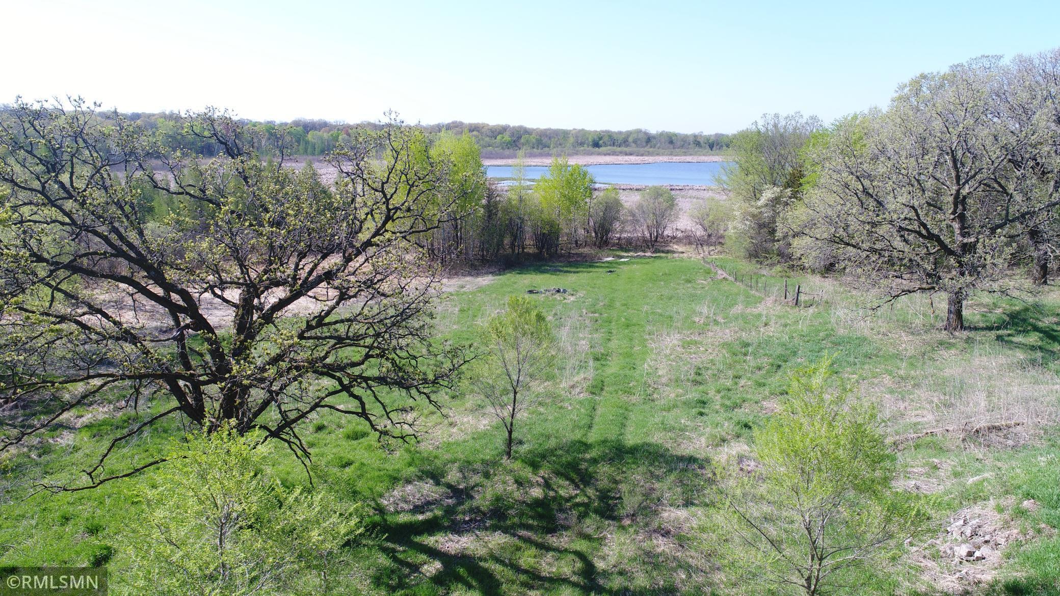 View of Land at TBD 185 Ave SE, Big Lake MN 55309, Big Lake (2 of 16) - Mike Wilen | Minnesota Team Real Estate