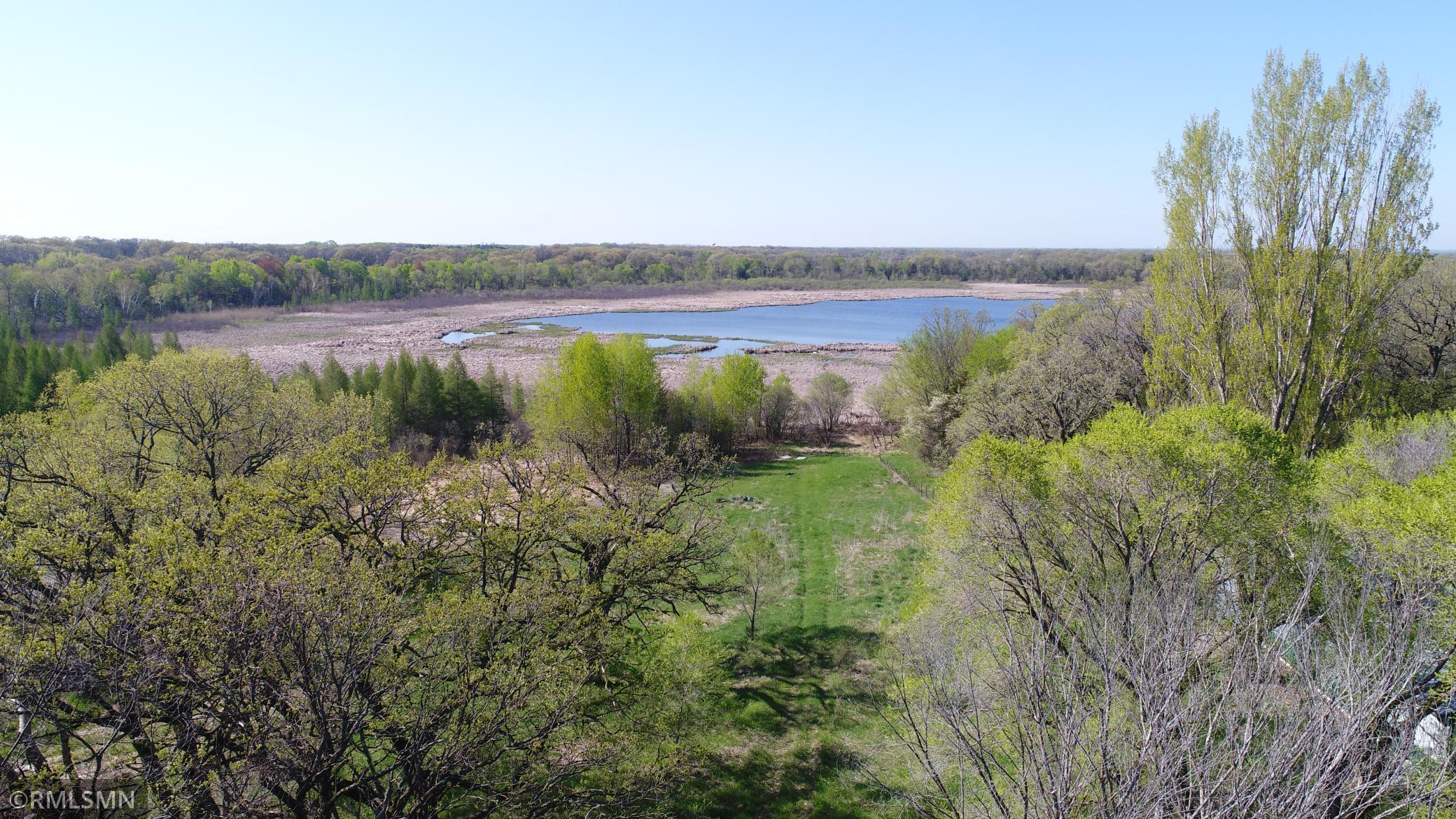 View of Land at TBD 185 Ave SE, Big Lake MN 55309, Big Lake (3 of 16) - Mike Wilen | Minnesota Team Real Estate