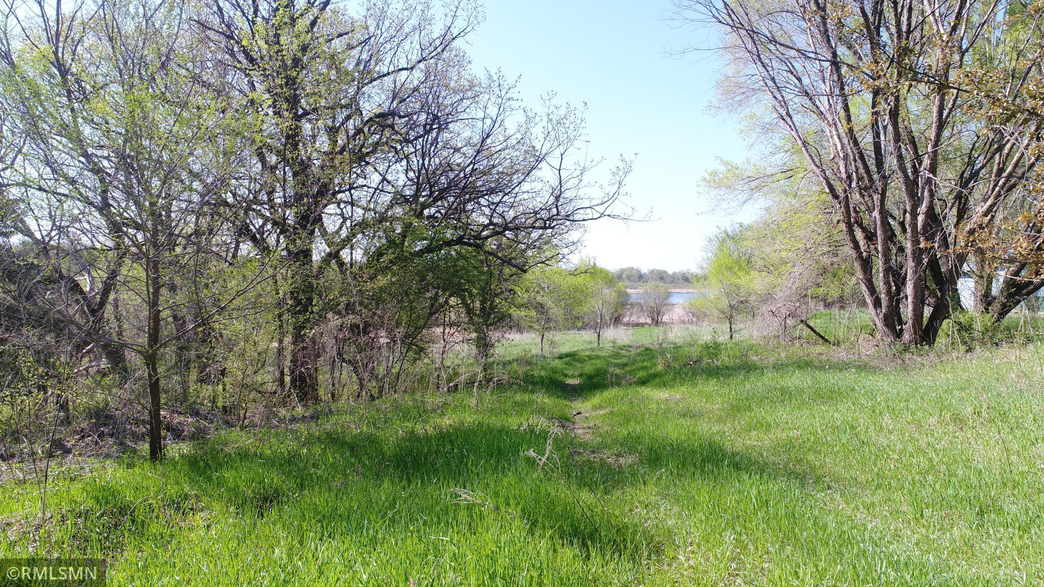 View of Land at TBD 185 Ave SE, Big Lake MN 55309, Big Lake (6 of 16) - Mike Wilen | Minnesota Team Real Estate