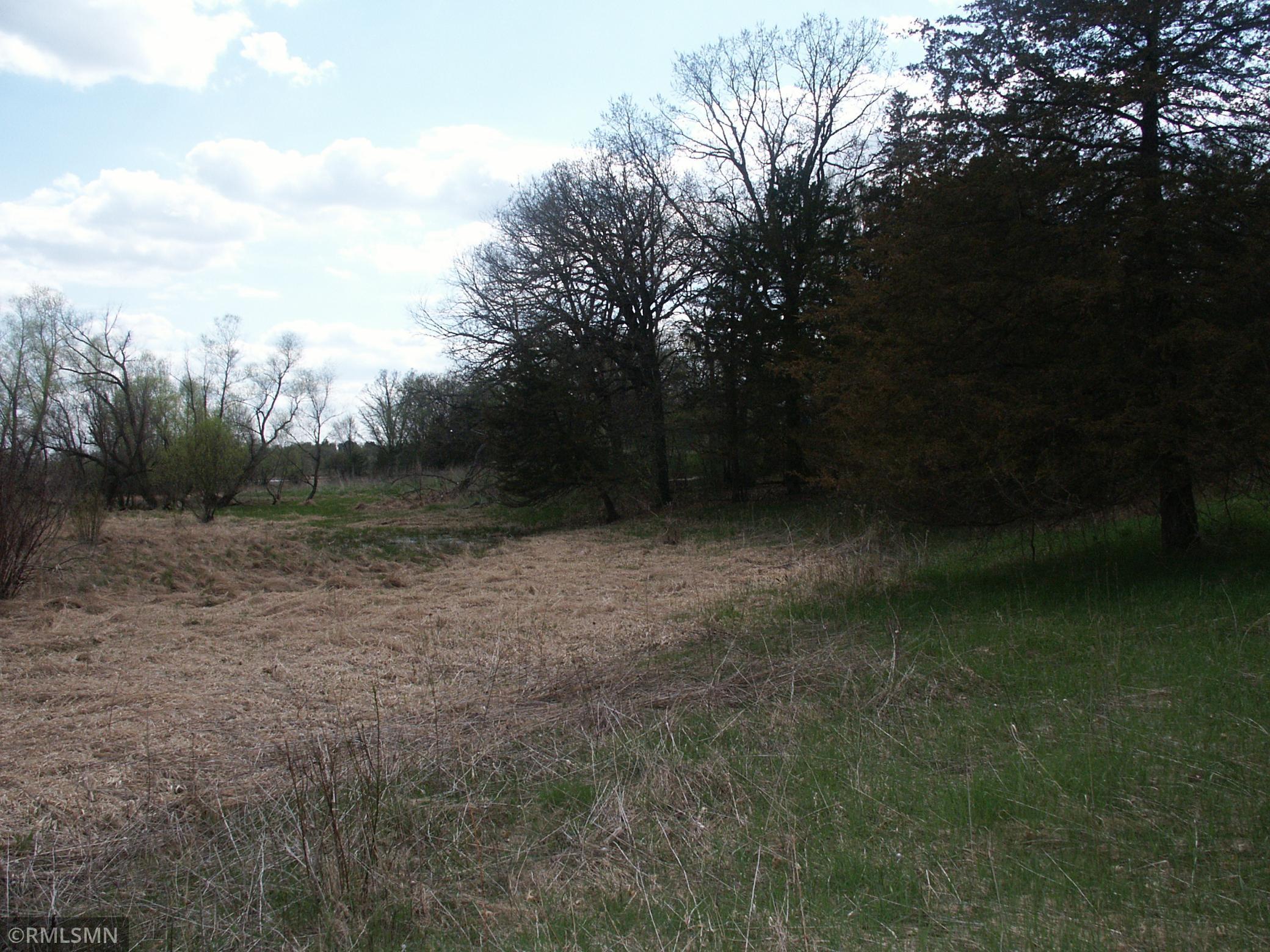 View of Land at TBD 185 Ave SE, Big Lake MN 55309, Big Lake (10 of 16) - Mike Wilen | Minnesota Team Real Estate