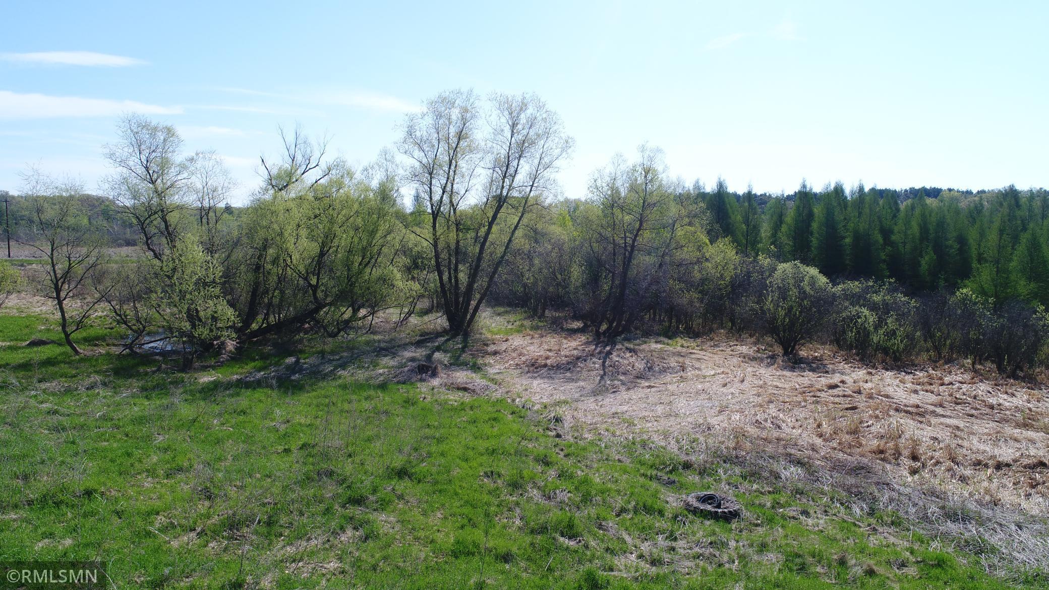 View of Land at TBD 185 Ave SE, Big Lake MN 55309, Big Lake (9 of 16) - Mike Wilen | Minnesota Team Real Estate