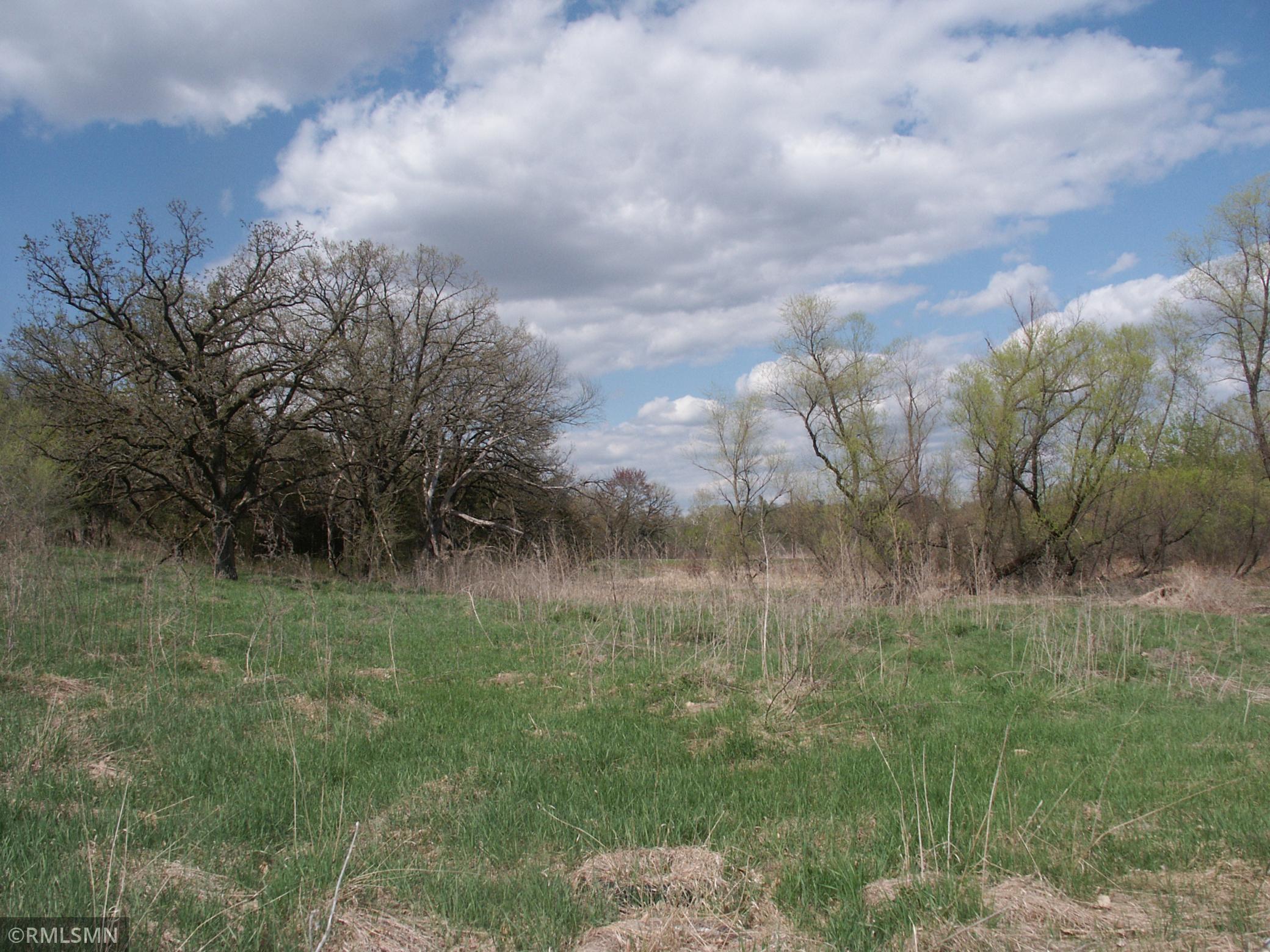 View of Land at TBD 185 Ave SE, Big Lake MN 55309, Big Lake (15 of 16) - Mike Wilen | Minnesota Team Real Estate