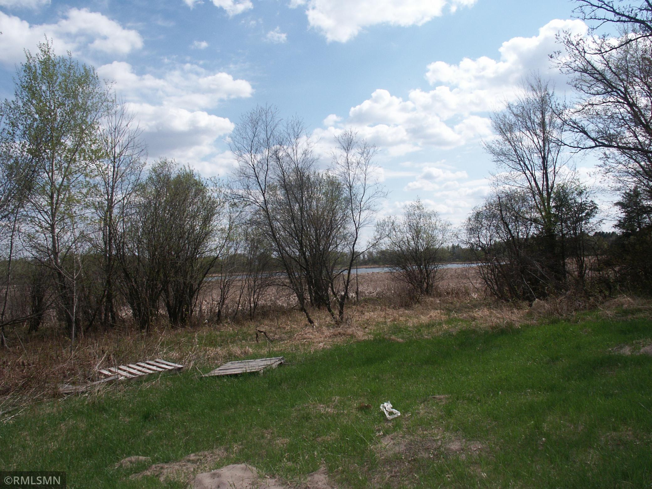 View of Land at TBD 185 Ave SE, Big Lake MN 55309, Big Lake (13 of 16) - Mike Wilen | Minnesota Team Real Estate
