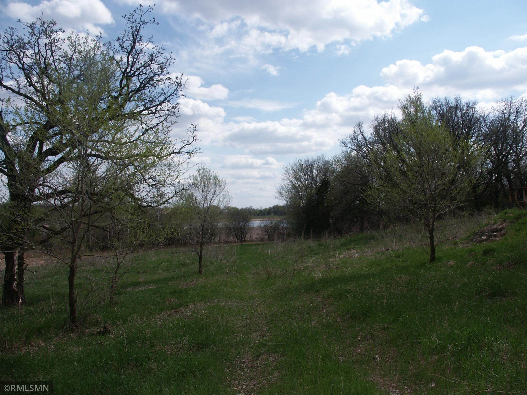 View of Land at TBD 185 Ave SE, Big Lake MN 55309, Big Lake (12 of 16) - Mike Wilen | Minnesota Team Real Estate