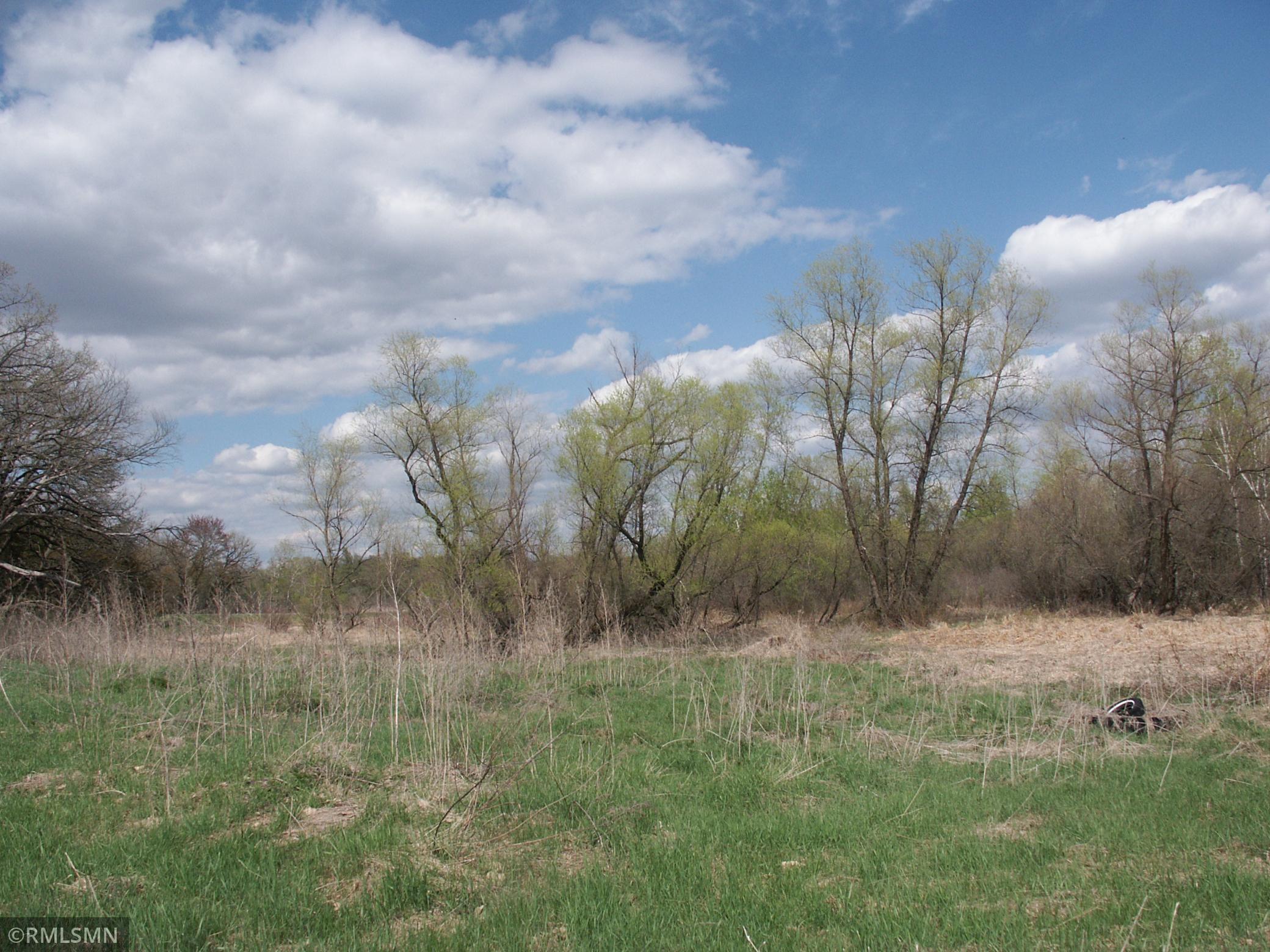 View of Land at TBD 185 Ave SE, Big Lake MN 55309, Big Lake (16 of 16) - Mike Wilen | Minnesota Team Real Estate