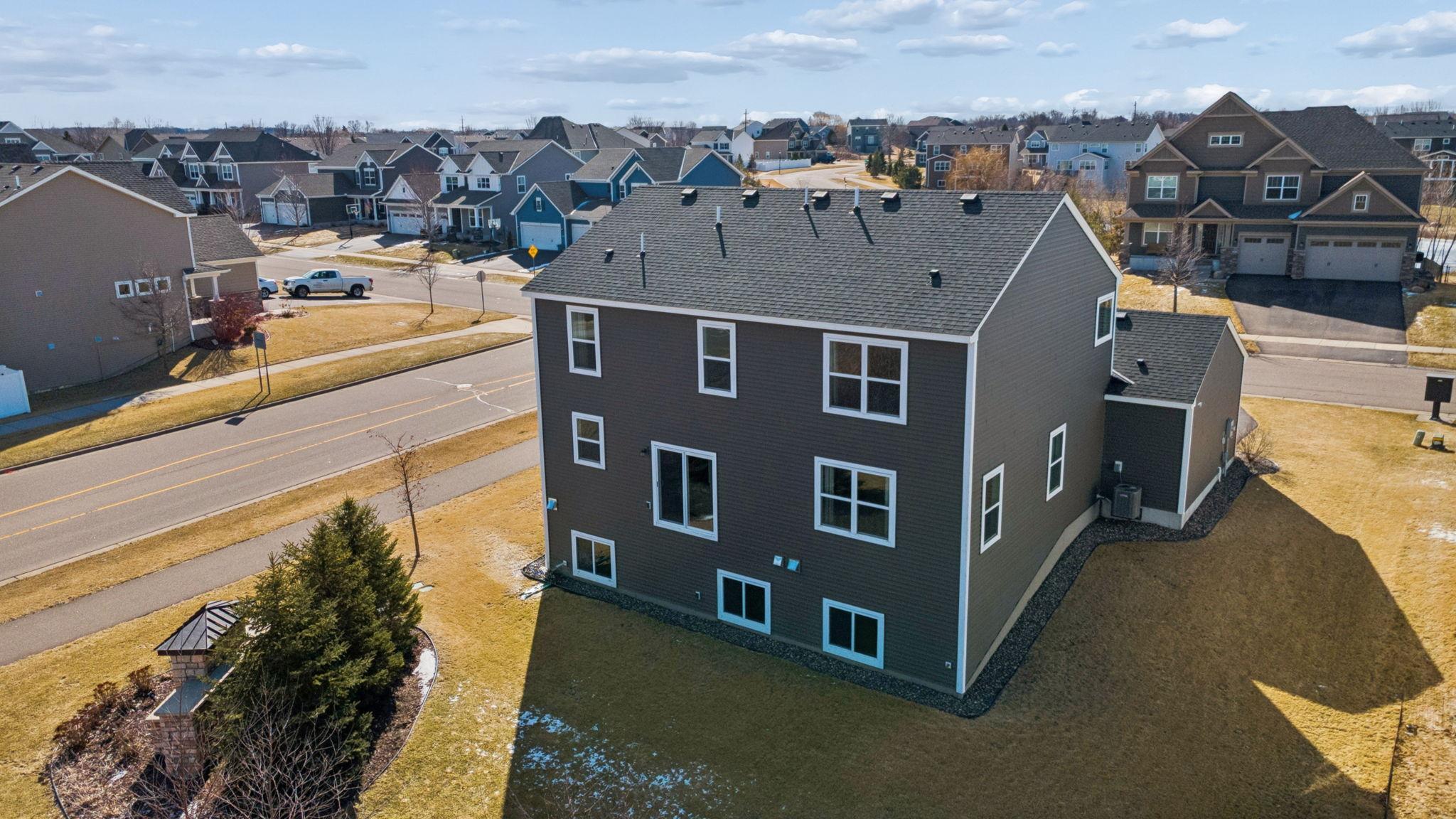 View of Residential at 18504 70th Avenue, Maple Grove MN 55311, Maple Grove (49 of 53) - Mike Wilen | Minnesota Team Real Estate