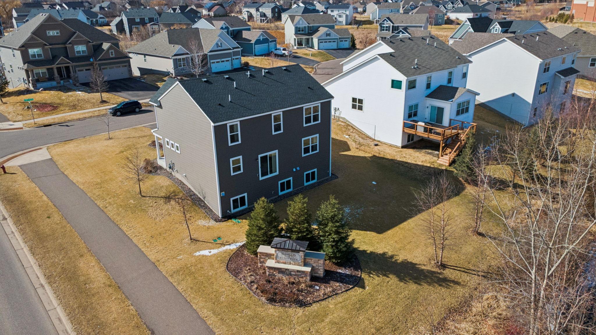 View of Residential at 18504 70th Avenue, Maple Grove MN 55311, Maple Grove (48 of 53) - Mike Wilen | Minnesota Team Real Estate