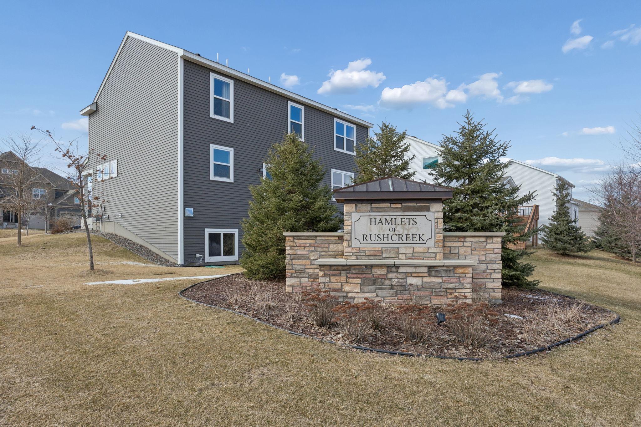 View of Residential at 18504 70th Avenue, Maple Grove MN 55311, Maple Grove (47 of 53) - Mike Wilen | Minnesota Team Real Estate
