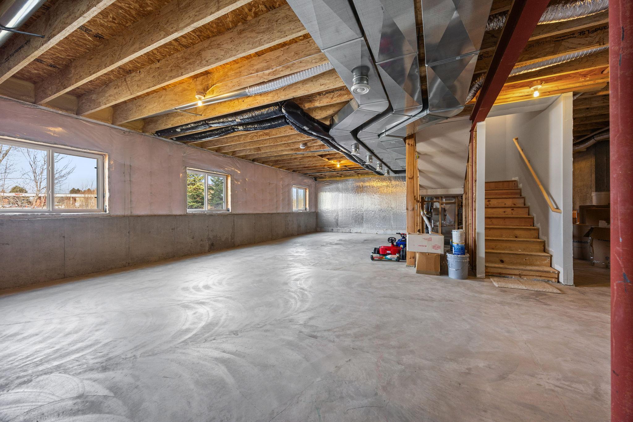 View of Residential at 18504 70th Avenue, Maple Grove MN 55311, Maple Grove (42 of 53) - Mike Wilen | Minnesota Team Real Estate