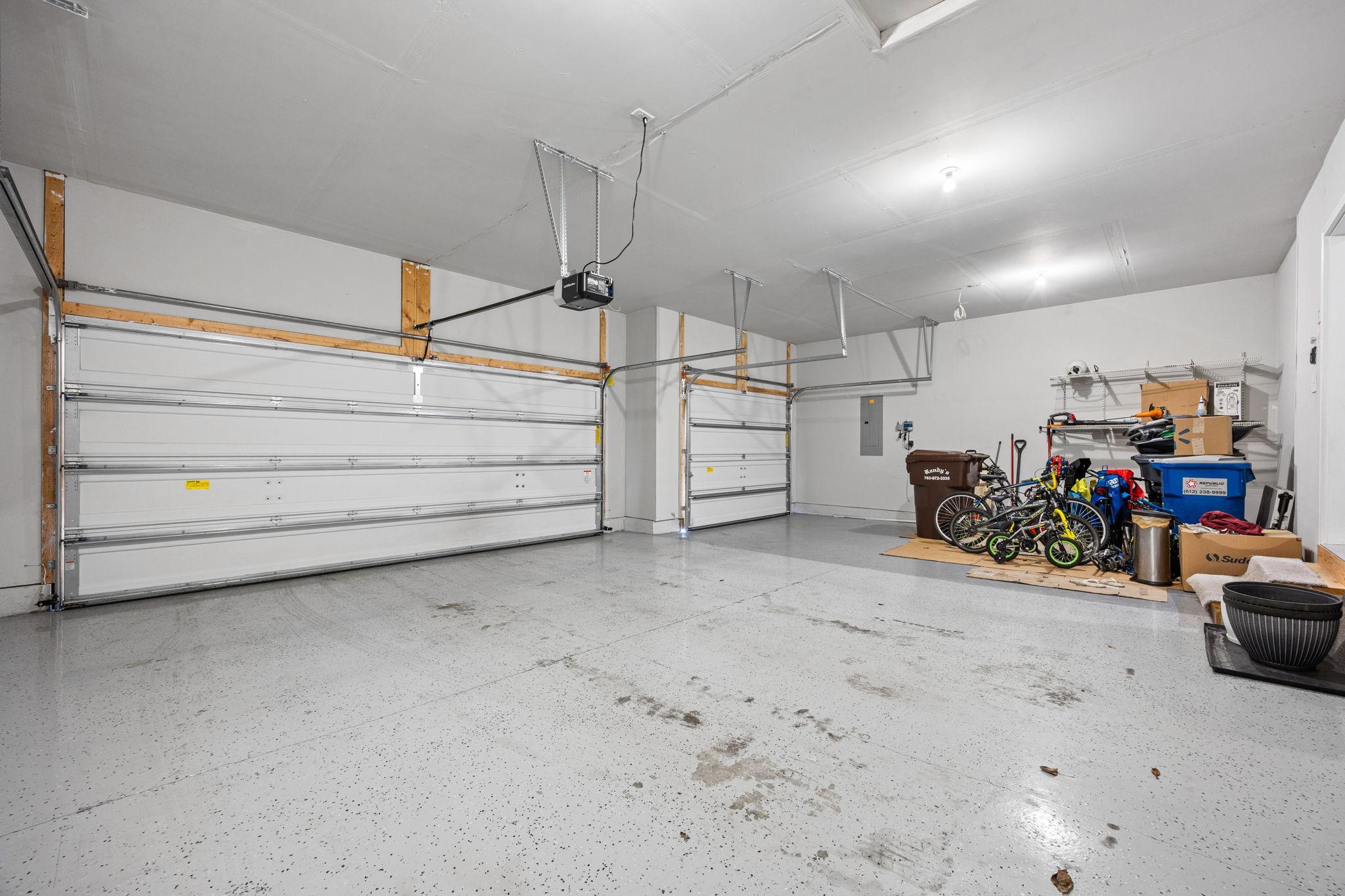 View of Residential at 18504 70th Avenue, Maple Grove MN 55311, Maple Grove (40 of 53) - Mike Wilen | Minnesota Team Real Estate