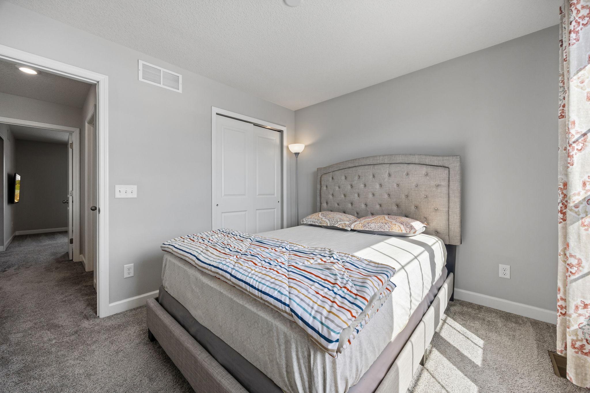 View of Residential at 18504 70th Avenue, Maple Grove MN 55311, Maple Grove (38 of 53) - Mike Wilen | Minnesota Team Real Estate