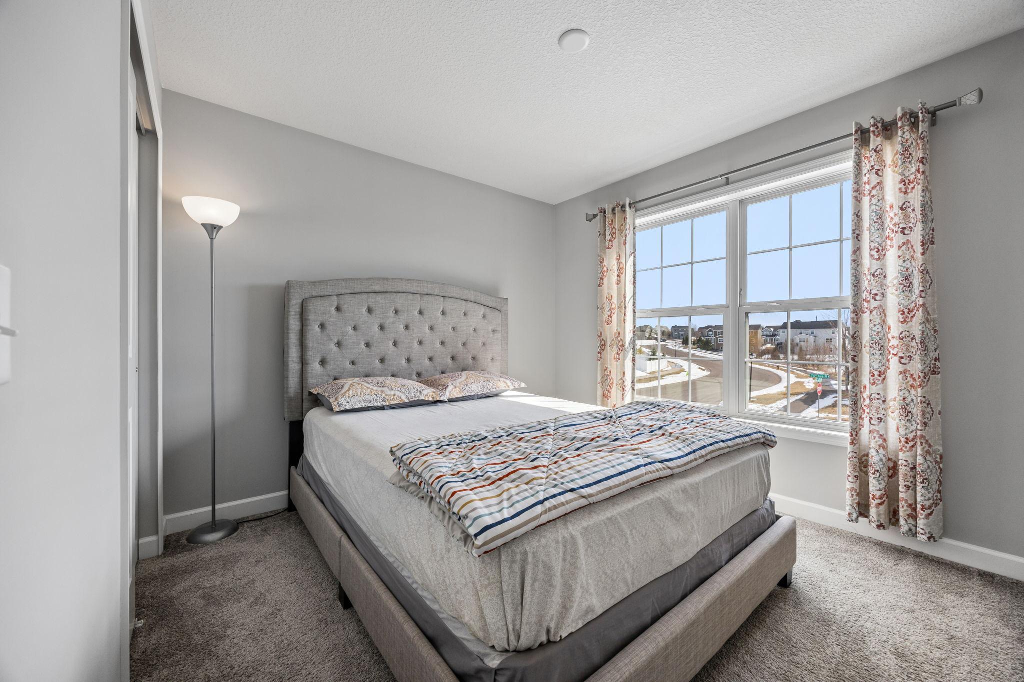 View of Residential at 18504 70th Avenue, Maple Grove MN 55311, Maple Grove (37 of 53) - Mike Wilen | Minnesota Team Real Estate