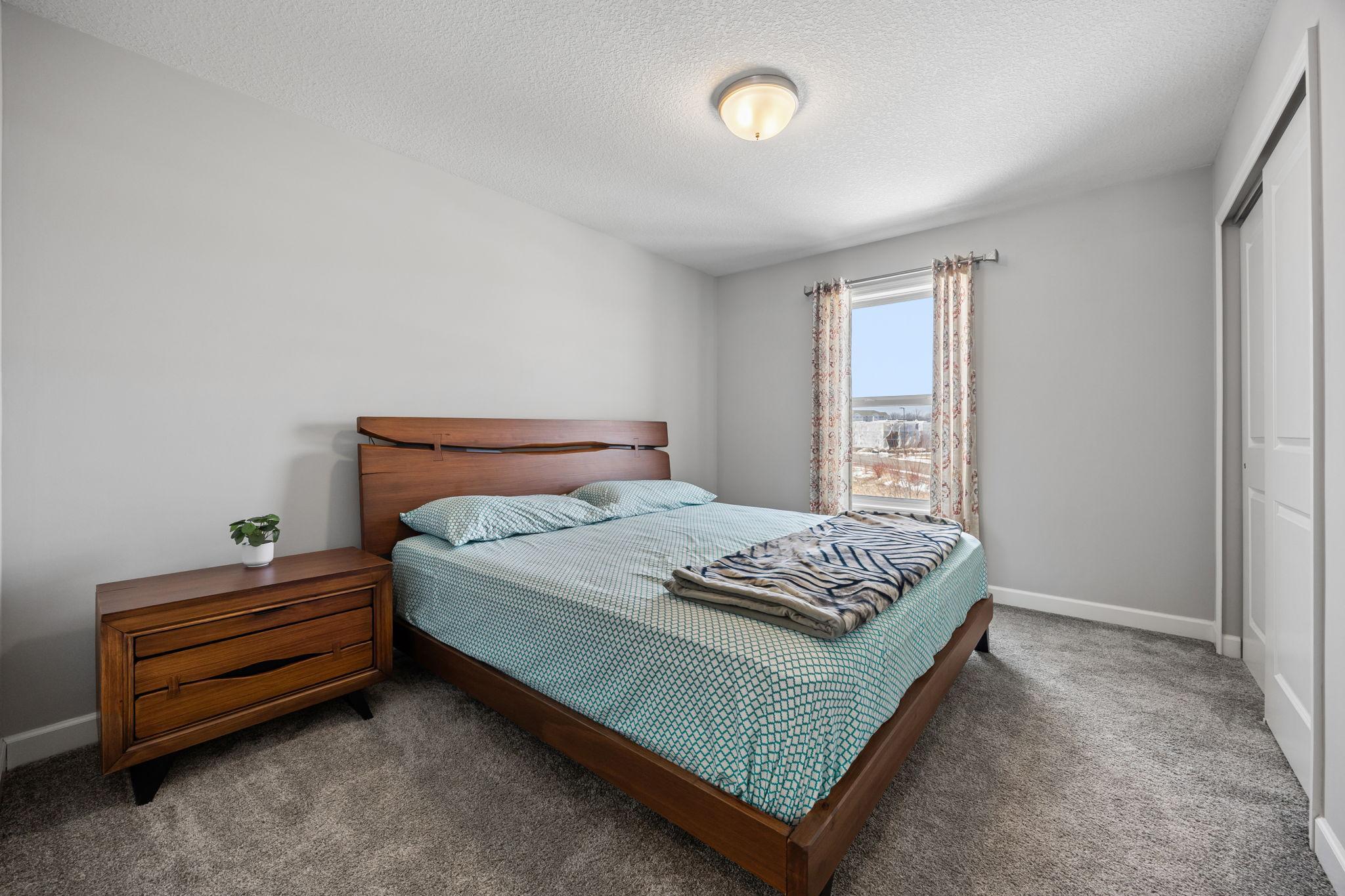 View of Residential at 18504 70th Avenue, Maple Grove MN 55311, Maple Grove (33 of 53) - Mike Wilen | Minnesota Team Real Estate