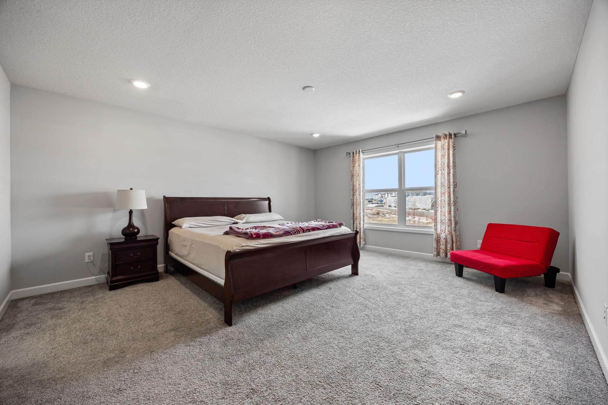 View of Residential at 18504 70th Avenue, Maple Grove MN 55311, Maple Grove (27 of 53) - Mike Wilen | Minnesota Team Real Estate