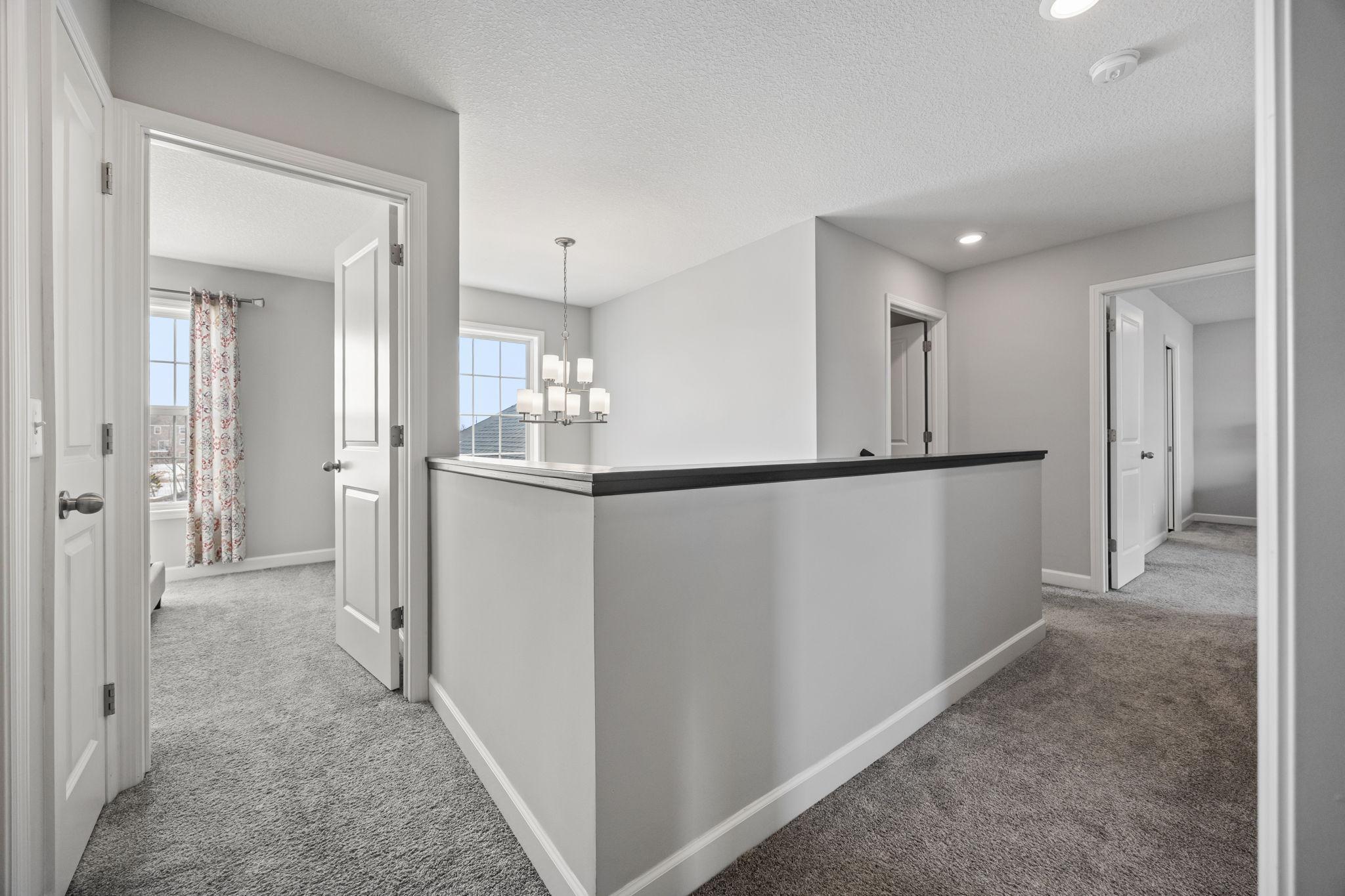 View of Residential at 18504 70th Avenue, Maple Grove MN 55311, Maple Grove (26 of 53) - Mike Wilen | Minnesota Team Real Estate
