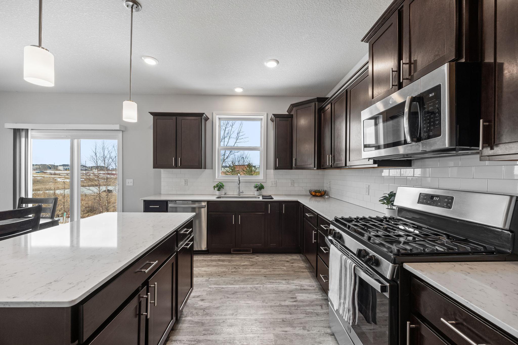 View of Residential at 18504 70th Avenue, Maple Grove MN 55311, Maple Grove (18 of 53) - Mike Wilen | Minnesota Team Real Estate