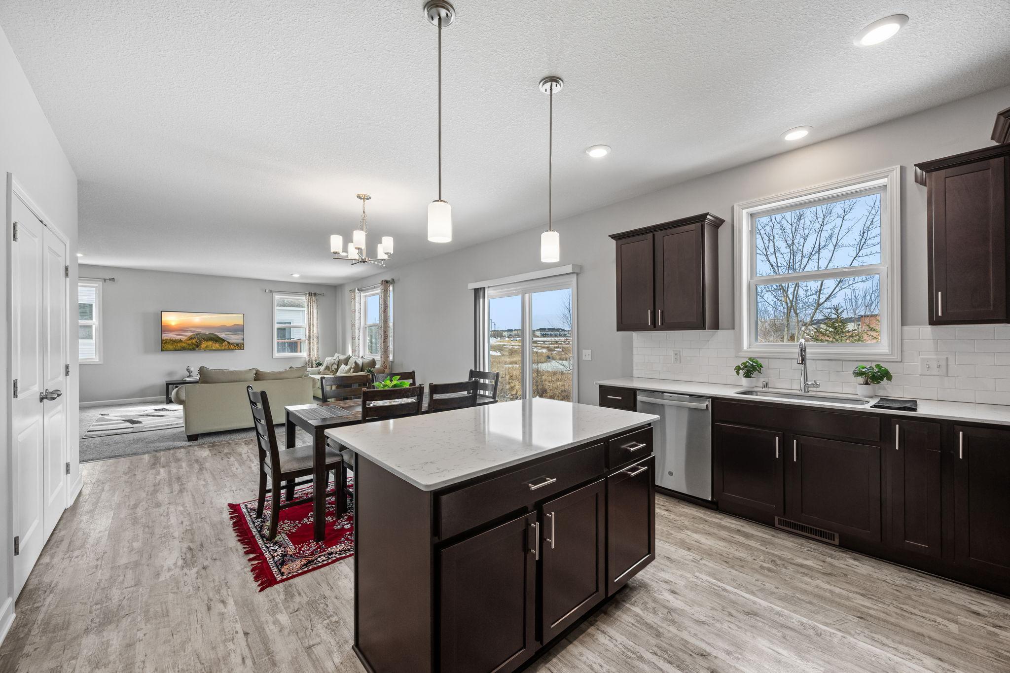View of Residential at 18504 70th Avenue, Maple Grove MN 55311, Maple Grove (17 of 53) - Mike Wilen | Minnesota Team Real Estate