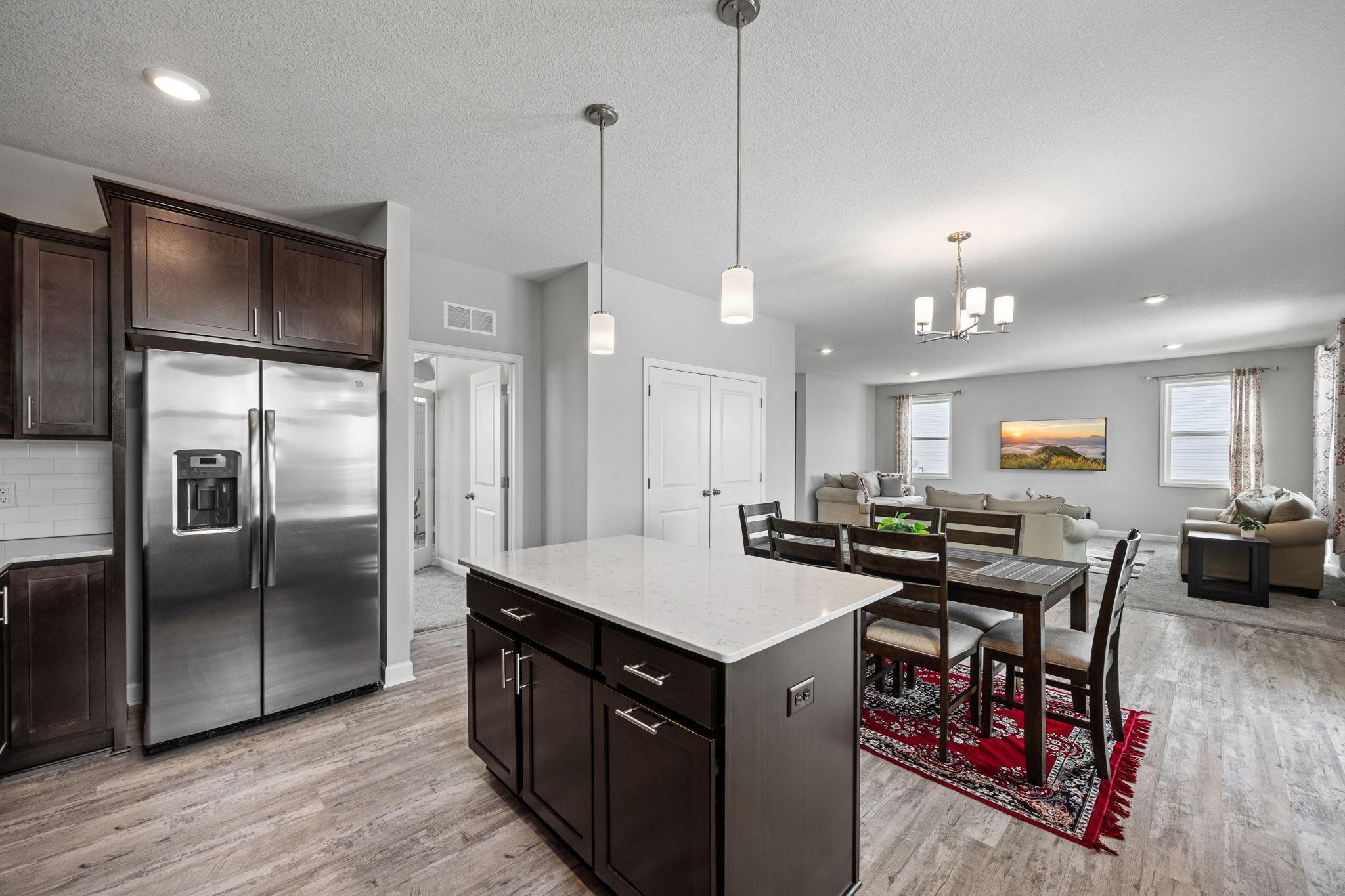 View of Residential at 18504 70th Avenue, Maple Grove MN 55311, Maple Grove (15 of 53) - Mike Wilen | Minnesota Team Real Estate