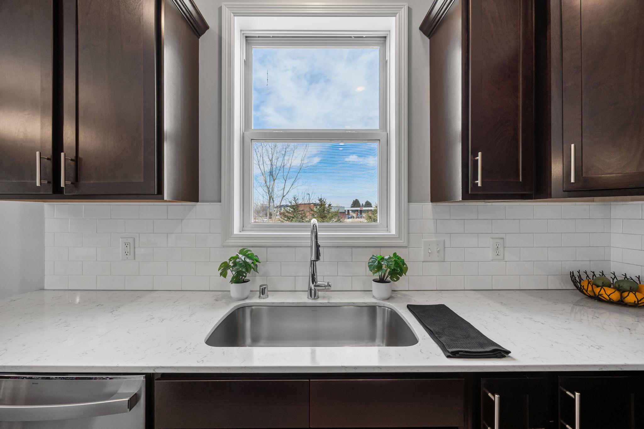 View of Residential at 18504 70th Avenue, Maple Grove MN 55311, Maple Grove (14 of 53) - Mike Wilen | Minnesota Team Real Estate