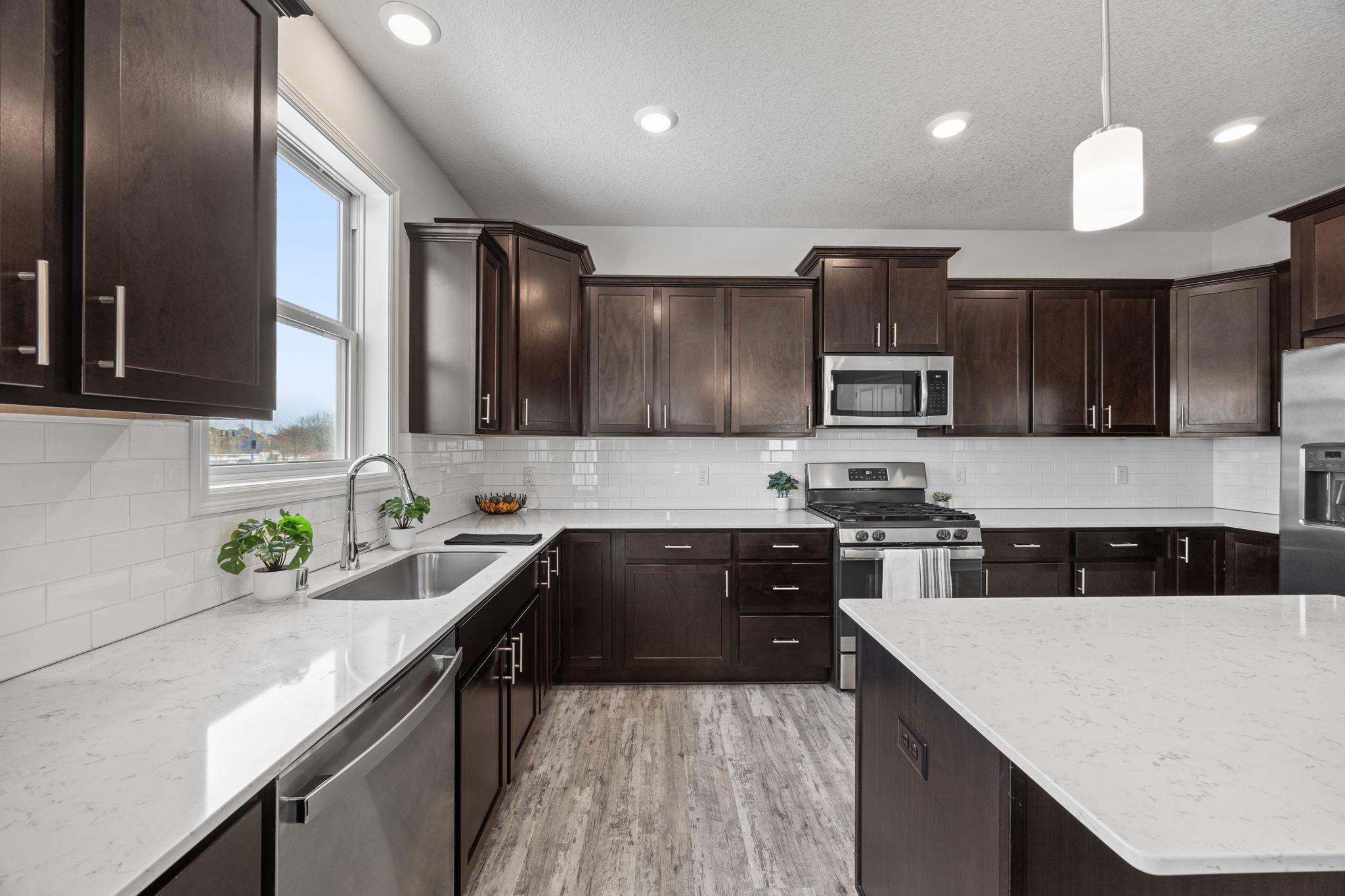 View of Residential at 18504 70th Avenue, Maple Grove MN 55311, Maple Grove (13 of 53) - Mike Wilen | Minnesota Team Real Estate