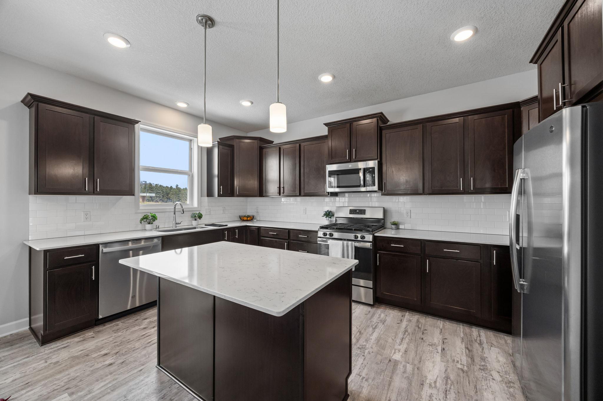 View of Residential at 18504 70th Avenue, Maple Grove MN 55311, Maple Grove (12 of 53) - Mike Wilen | Minnesota Team Real Estate
