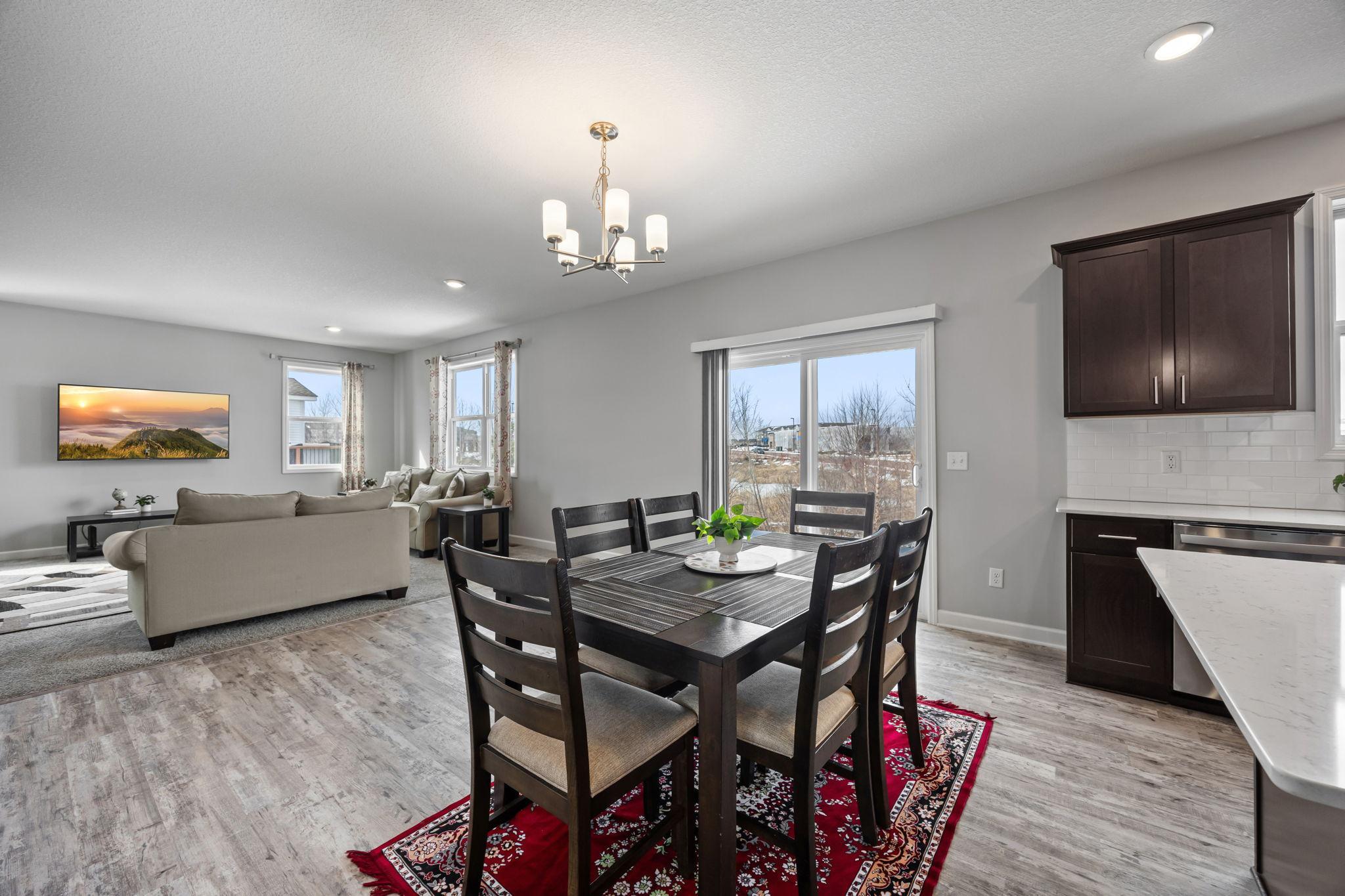 View of Residential at 18504 70th Avenue, Maple Grove MN 55311, Maple Grove (11 of 53) - Mike Wilen | Minnesota Team Real Estate