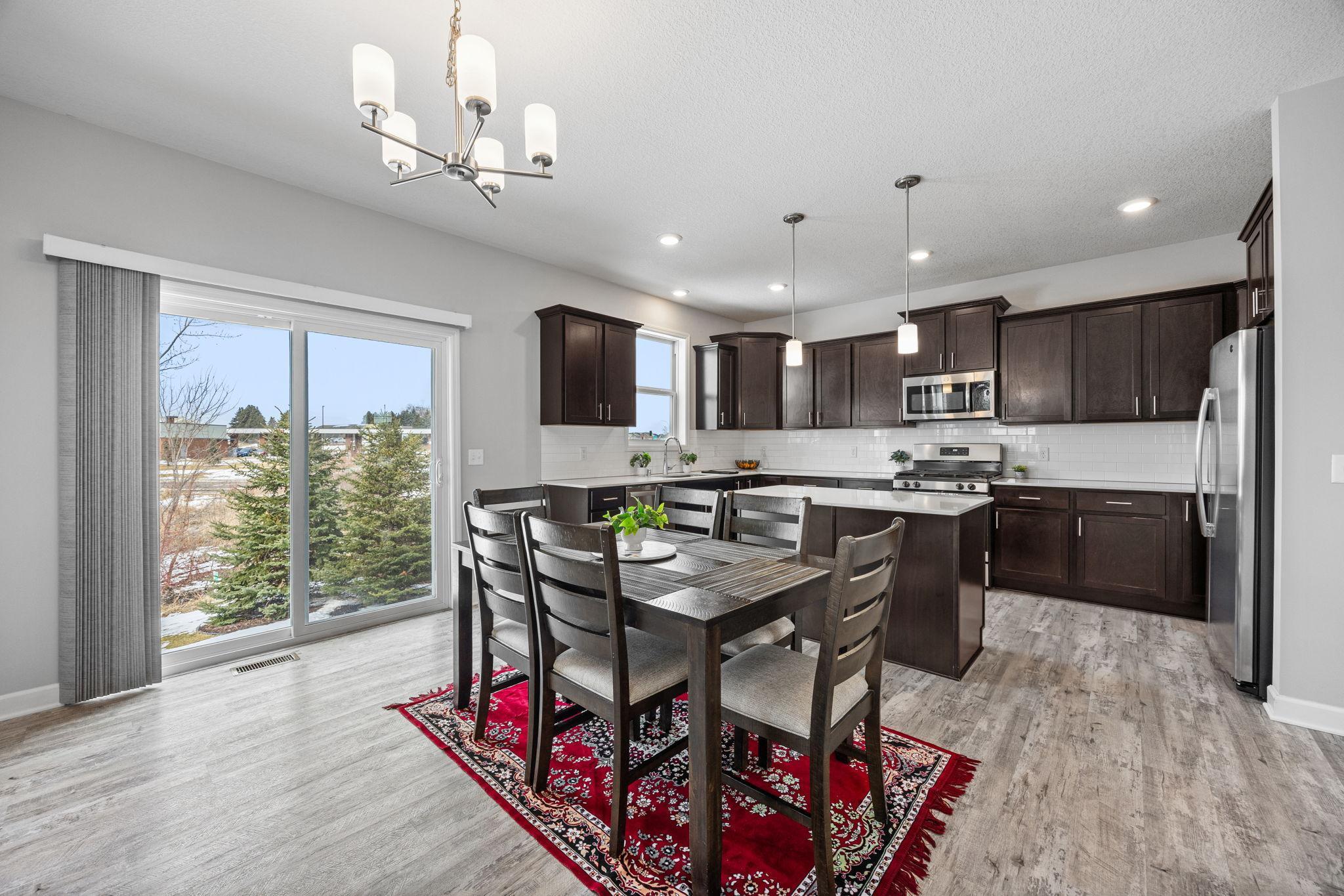View of Residential at 18504 70th Avenue, Maple Grove MN 55311, Maple Grove (10 of 53) - Mike Wilen | Minnesota Team Real Estate