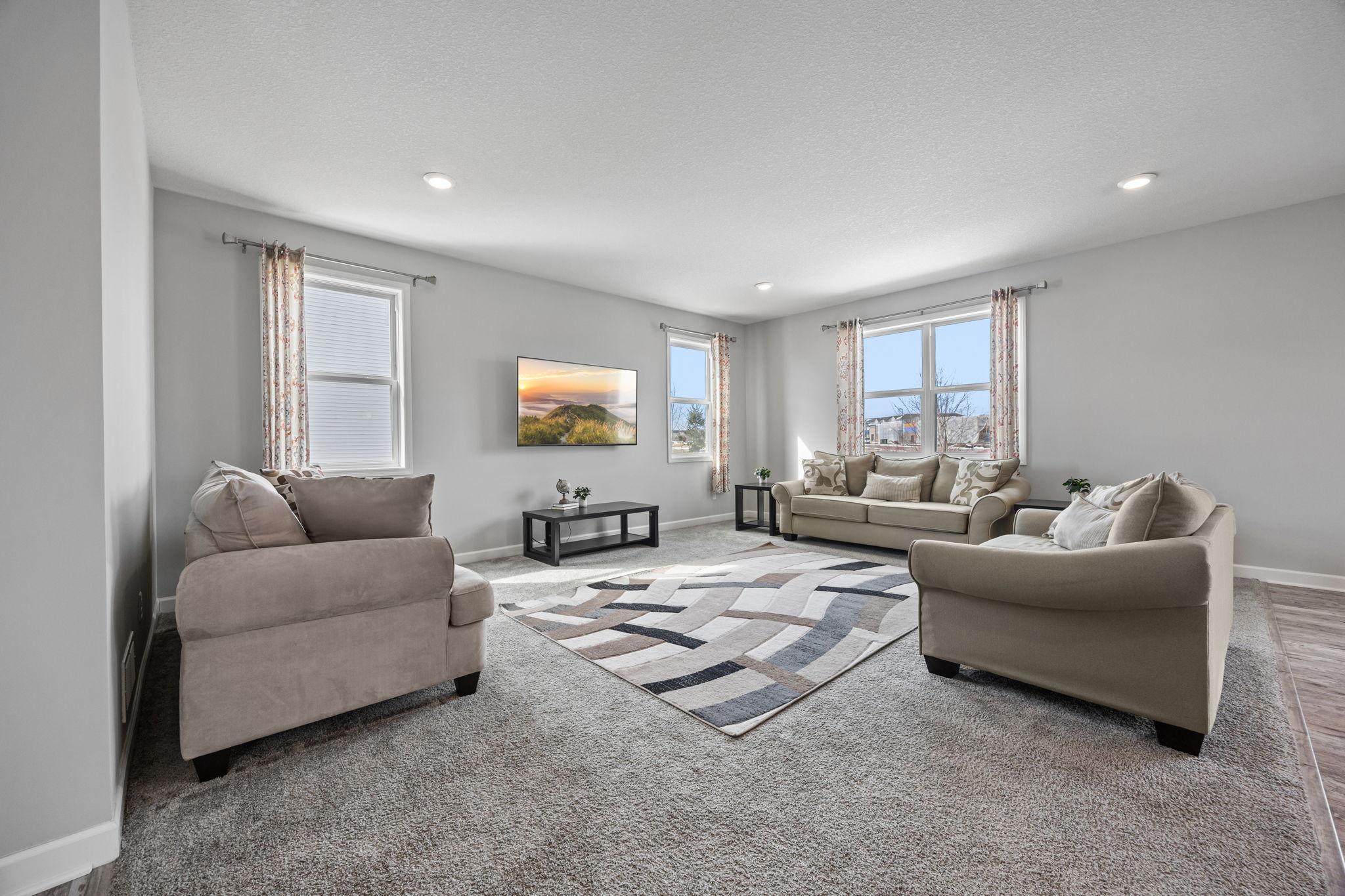 View of Residential at 18504 70th Avenue, Maple Grove MN 55311, Maple Grove (5 of 53) - Mike Wilen | Minnesota Team Real Estate