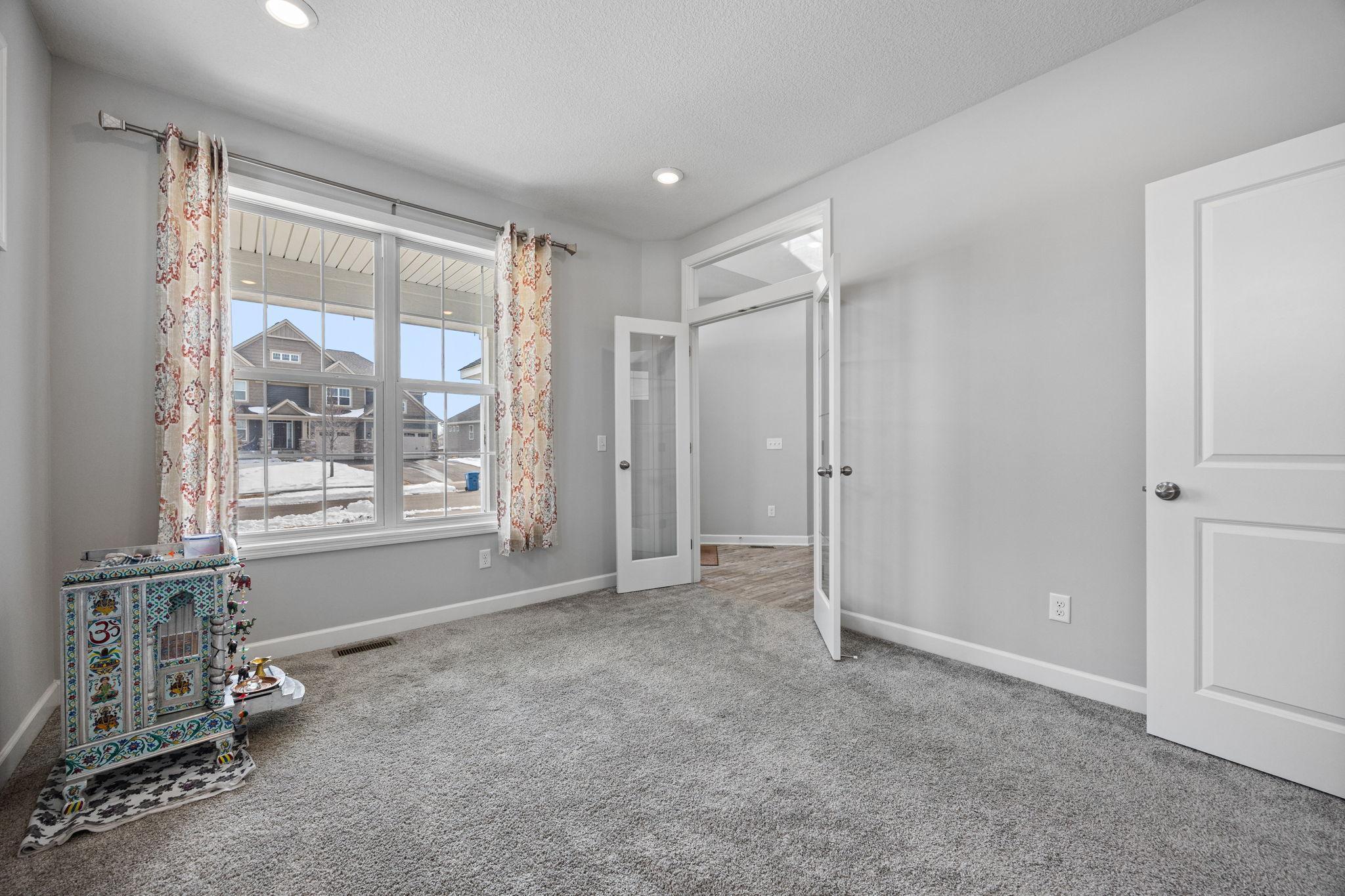 View of Residential at 18504 70th Avenue, Maple Grove MN 55311, Maple Grove (22 of 53) - Mike Wilen | Minnesota Team Real Estate