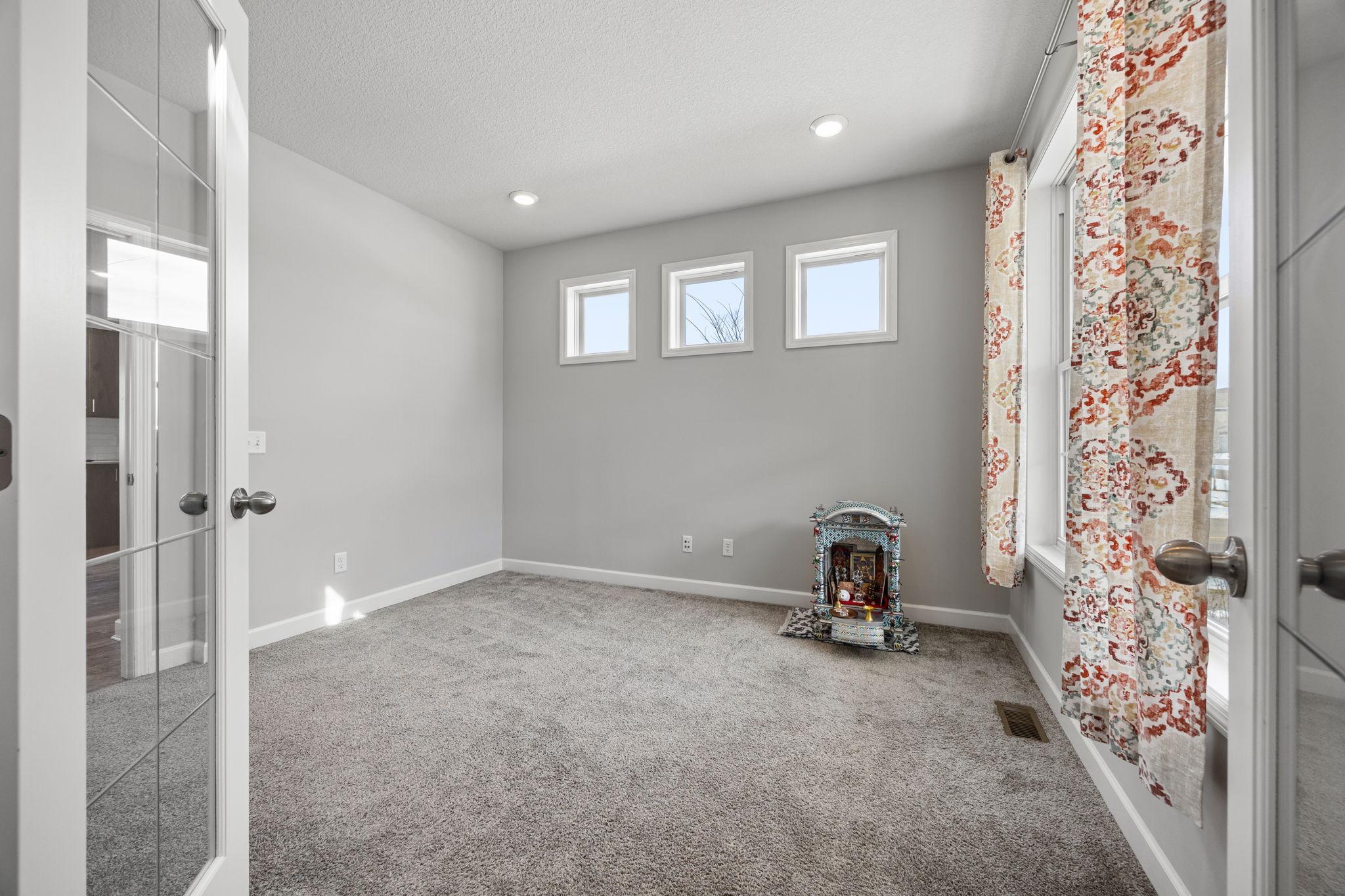View of Residential at 18504 70th Avenue, Maple Grove MN 55311, Maple Grove (23 of 53) - Mike Wilen | Minnesota Team Real Estate