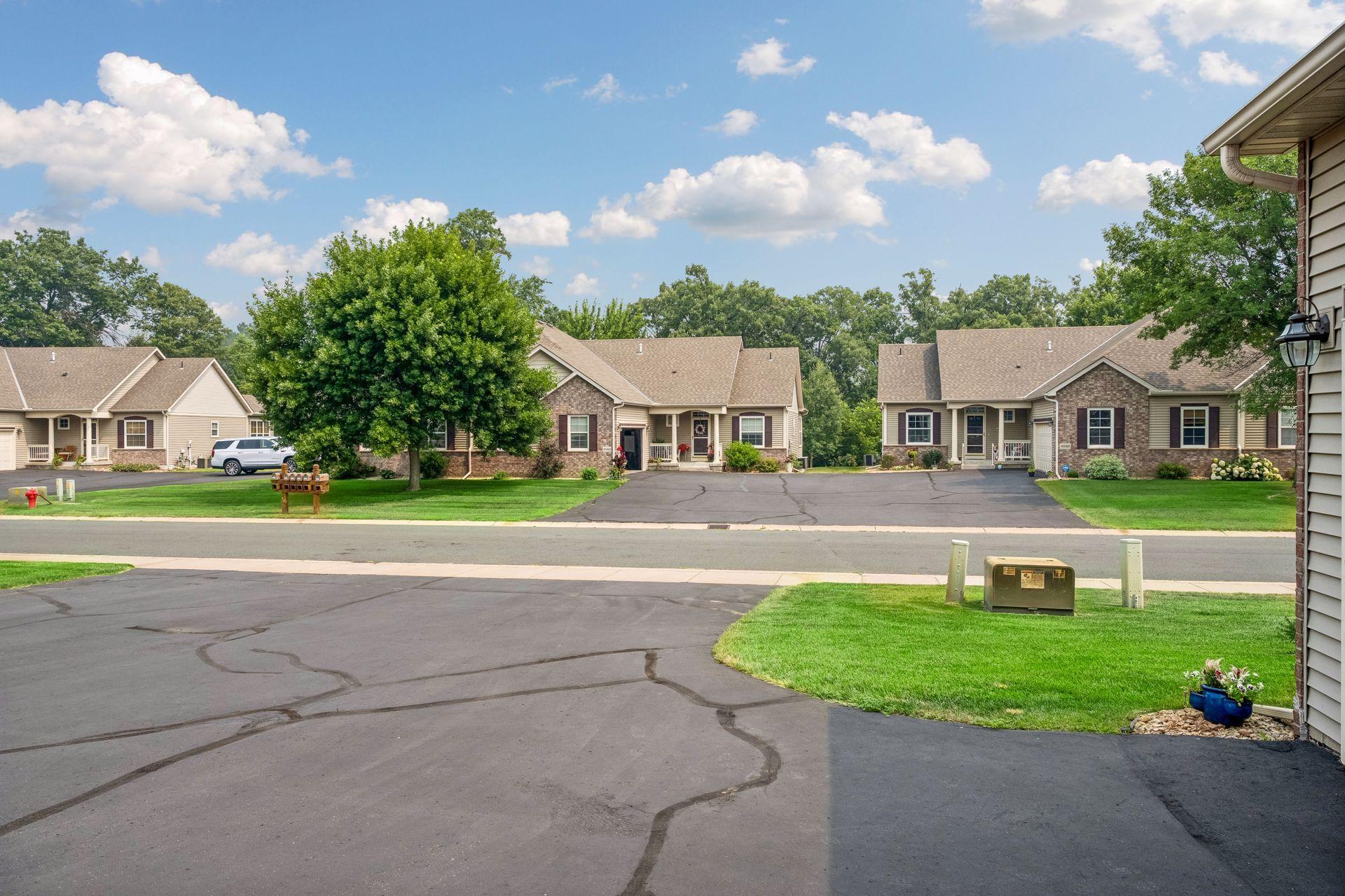 View of Residential at 4947 384th Trail, North Branch MN 55056, North Branch (39 of 55) - Mike Wilen | Minnesota Team Real Estate
