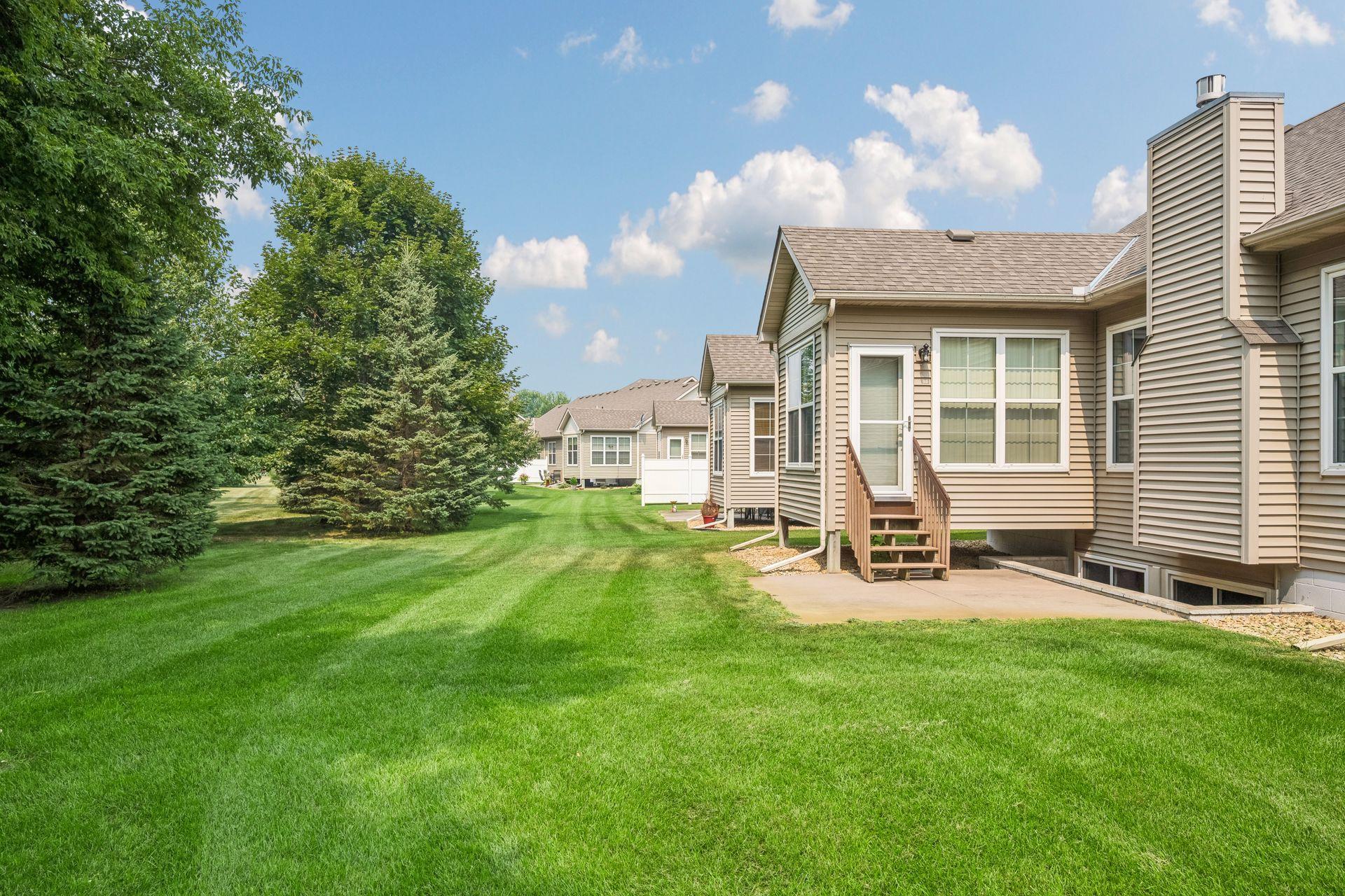 View of Residential at 4947 384th Trail, North Branch MN 55056, North Branch (38 of 55) - Mike Wilen | Minnesota Team Real Estate