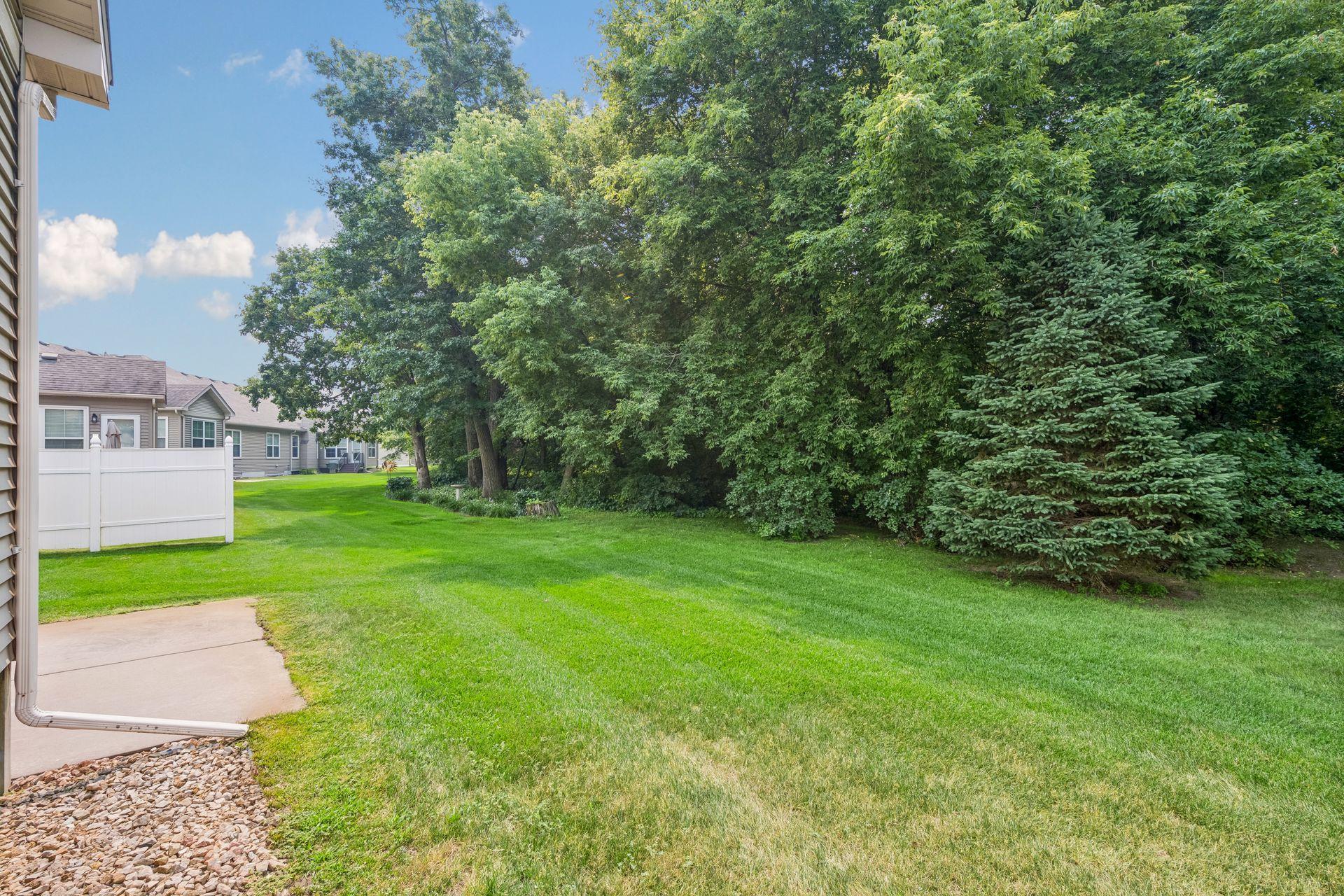 View of Residential at 4947 384th Trail, North Branch MN 55056, North Branch (37 of 55) - Mike Wilen | Minnesota Team Real Estate