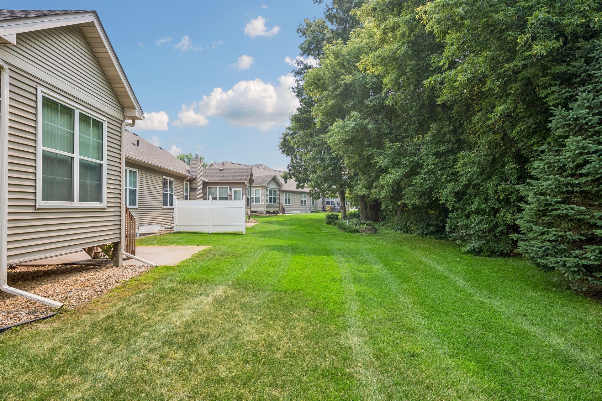 View of Residential at 4947 384th Trail, North Branch MN 55056, North Branch (36 of 55) - Mike Wilen | Minnesota Team Real Estate